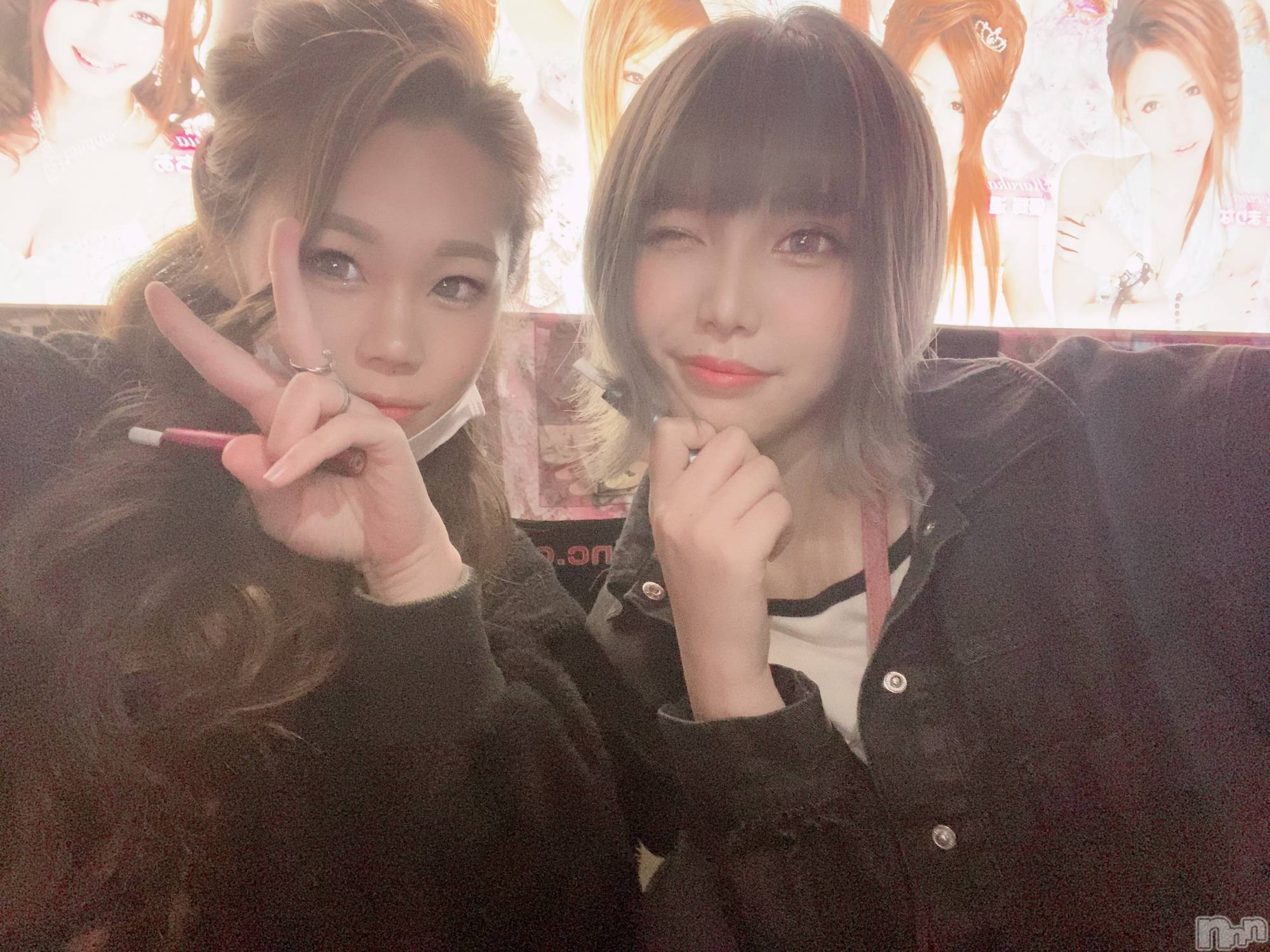 ��ˬ����Х��顦����֥���� �ץ���� ��ˬ(����� �ץ���� ����) ��2022ǯ4��21���̥�֥�����4��21�� 19��18ʬ�Υ֥�����