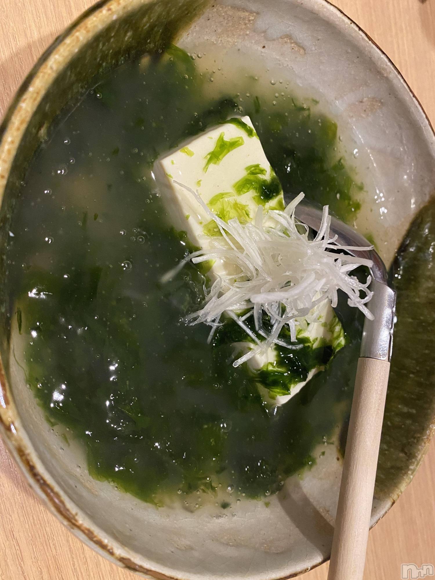 ��ˬ����Х��顦����֥���� �ץ���� ��ˬ(����� �ץ���� ����) ��2022ǯ4��29���̥�֥�����4��29�� 19��49ʬ�Υ֥�����