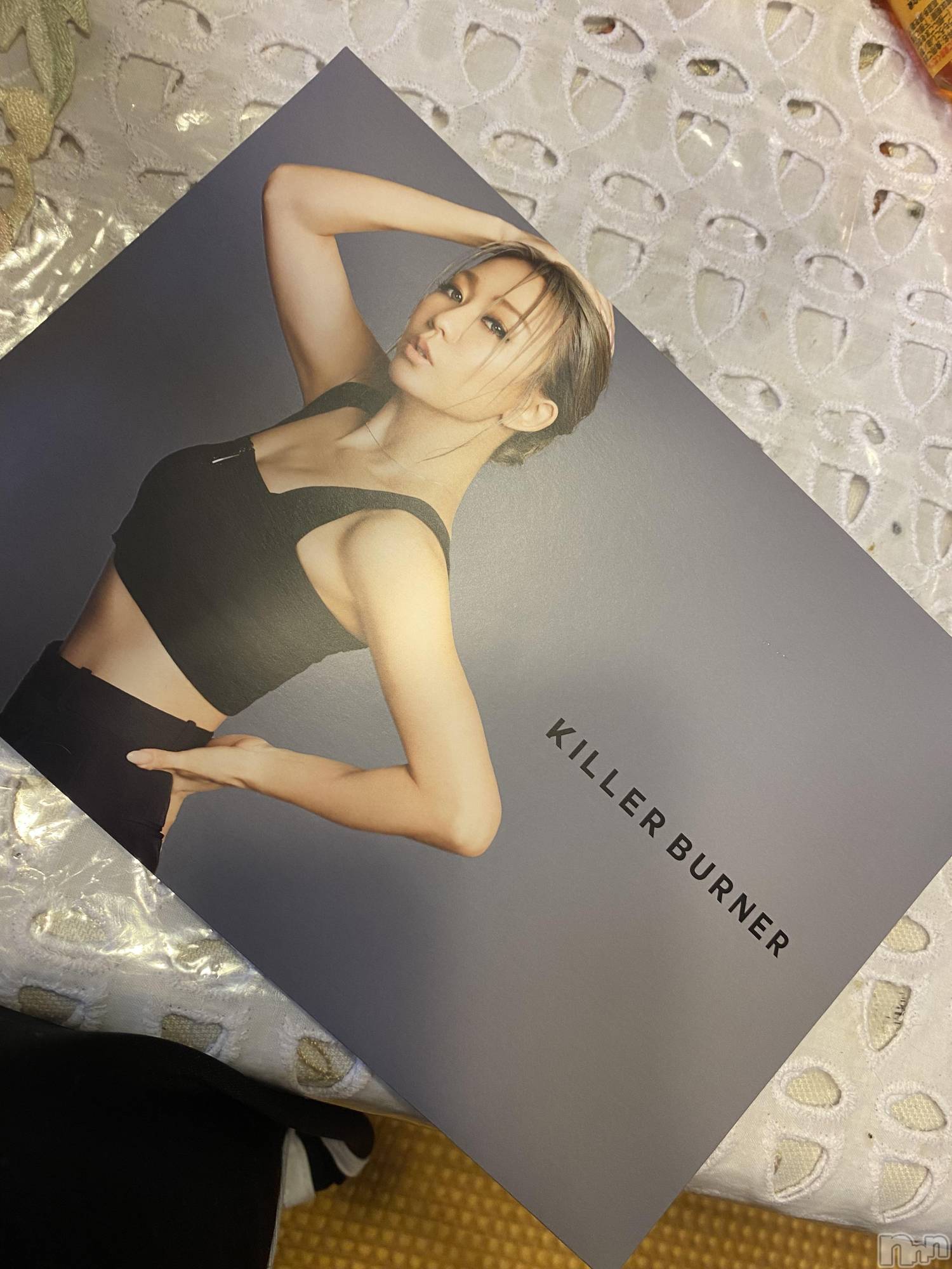 ��ˬ����Х��顦����֥���� �ץ���� ��ˬ(����� �ץ���� ����) ��2022ǯ4��30���̥�֥�����4��30�� 19��53ʬ�Υ֥�����