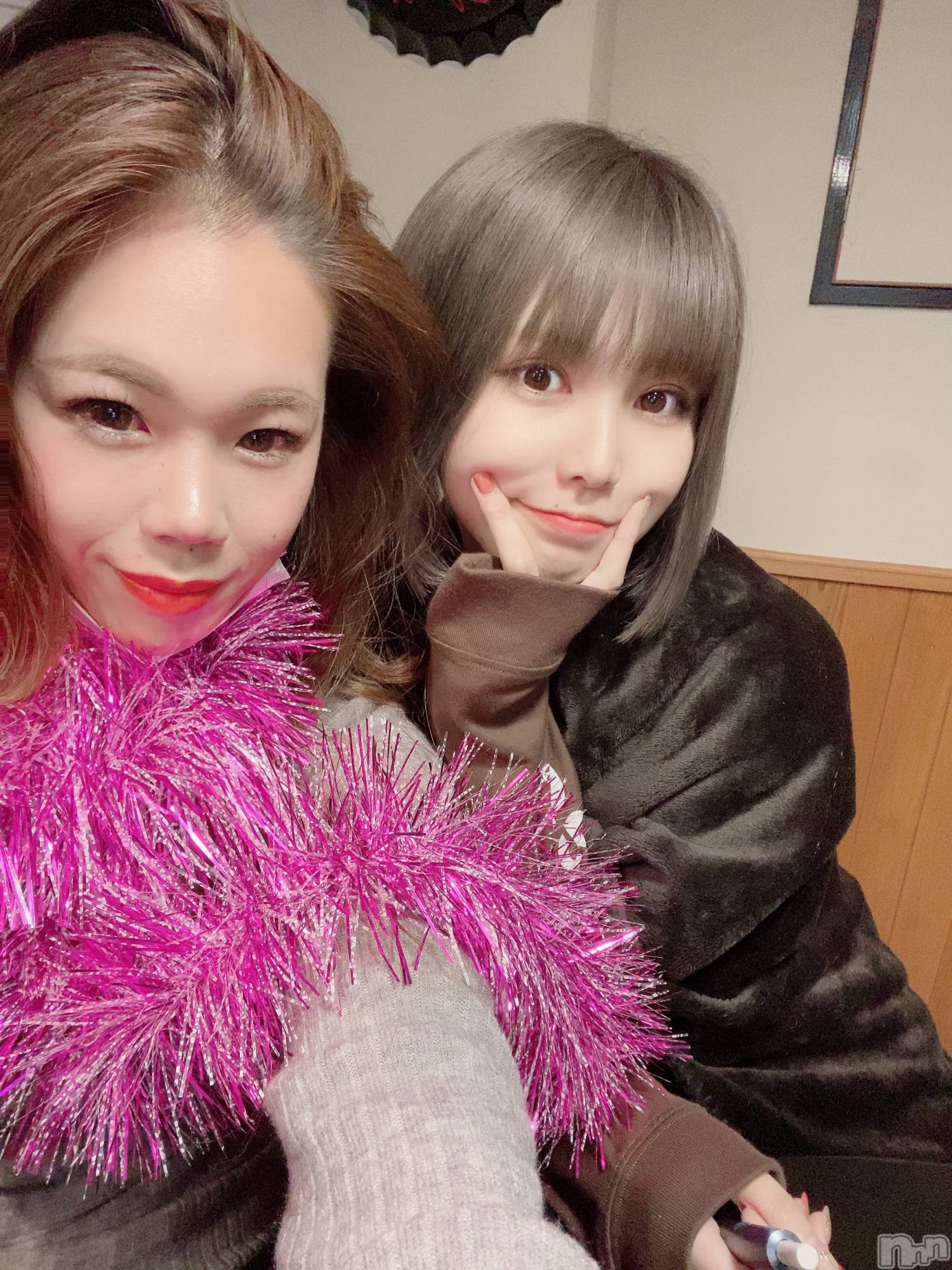 ��ˬ����Х��顦����֥���� �ץ���� ��ˬ(����� �ץ���� ����) ��2022ǯ5��1���̥�֥�����5��1�� 15��47ʬ�Υ֥�����