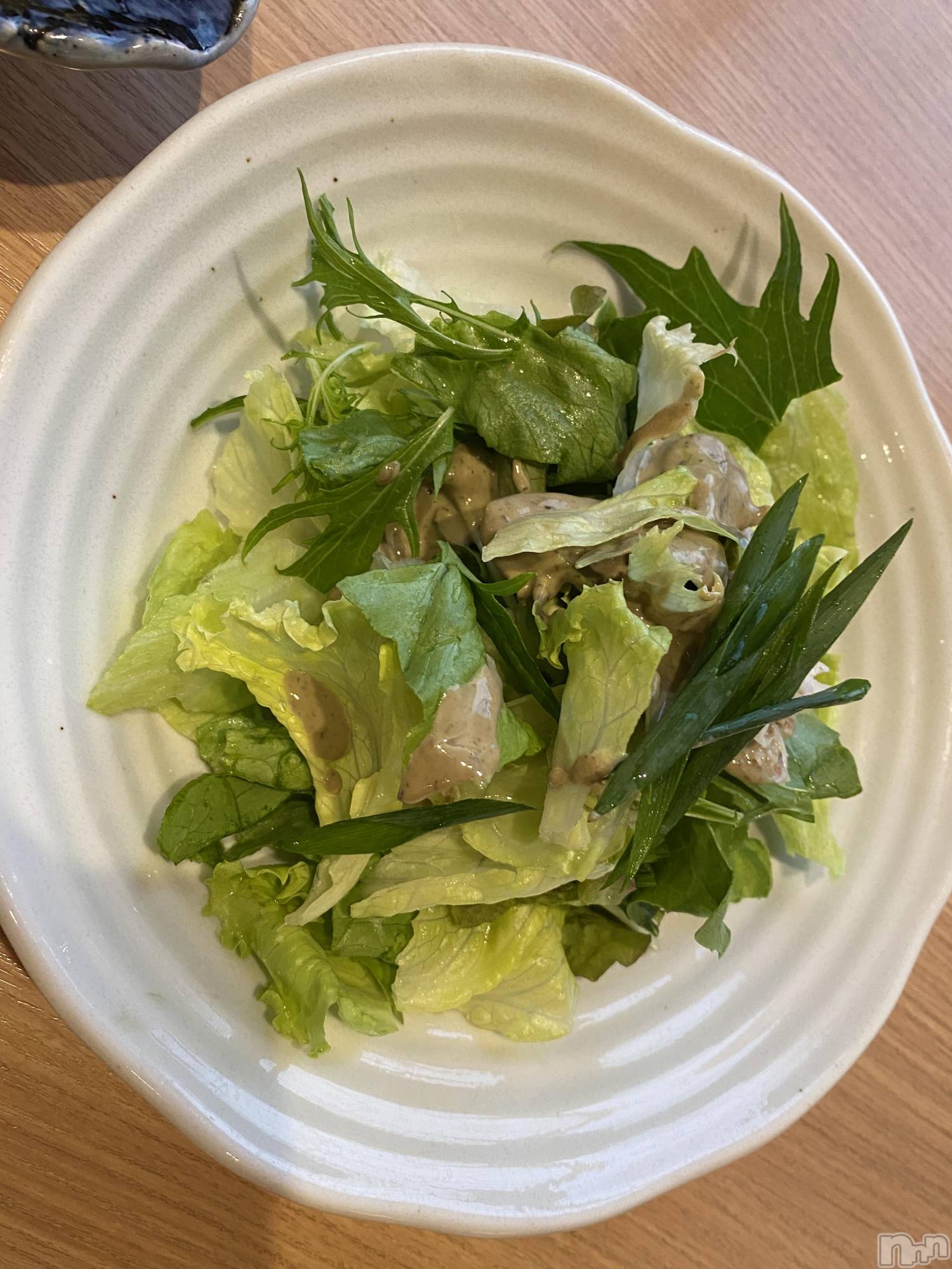 ��ˬ����Х��顦����֥���� �ץ���� ��ˬ(����� �ץ���� ����) ��2022ǯ5��4���̥�֥�����5��4�� 20��14ʬ�Υ֥�����