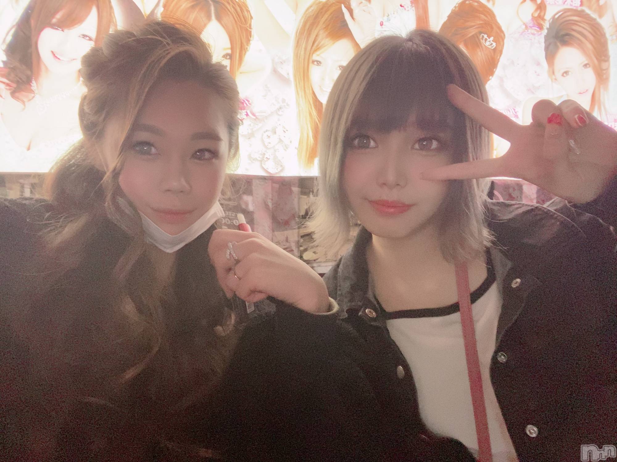 ��ˬ����Х��顦����֥���� �ץ���� ��ˬ(����� �ץ���� ����) ��2022ǯ5��6���̥�֥�����5��6�� 18��41ʬ�Υ֥�����