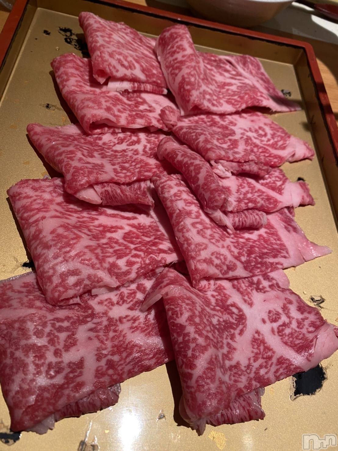 ��ˬ����Х��顦����֥���� �ץ���� ��ˬ(����� �ץ���� ����) ��2022ǯ5��24���̥�֥�����5��24�� 11��41ʬ�Υ֥�����