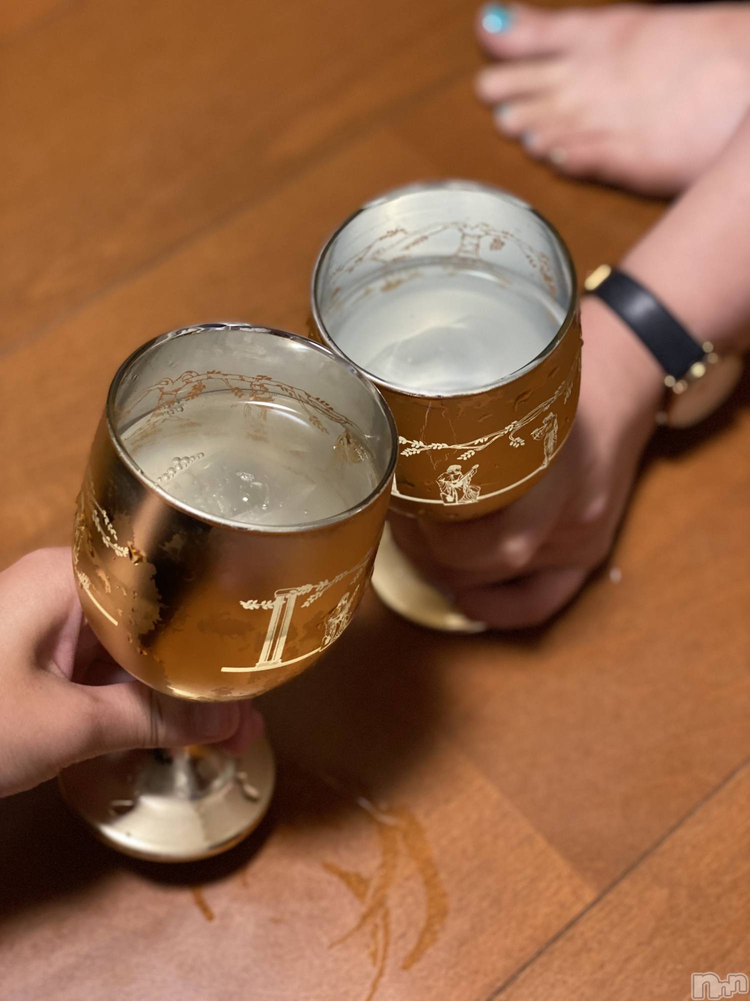 ��ˬ����Х��顦����֥���� �ץ���� ��ˬ(����� �ץ���� ����) ��2022ǯ5��27���̥�֥�����5��27�� 20��05ʬ�Υ֥�����