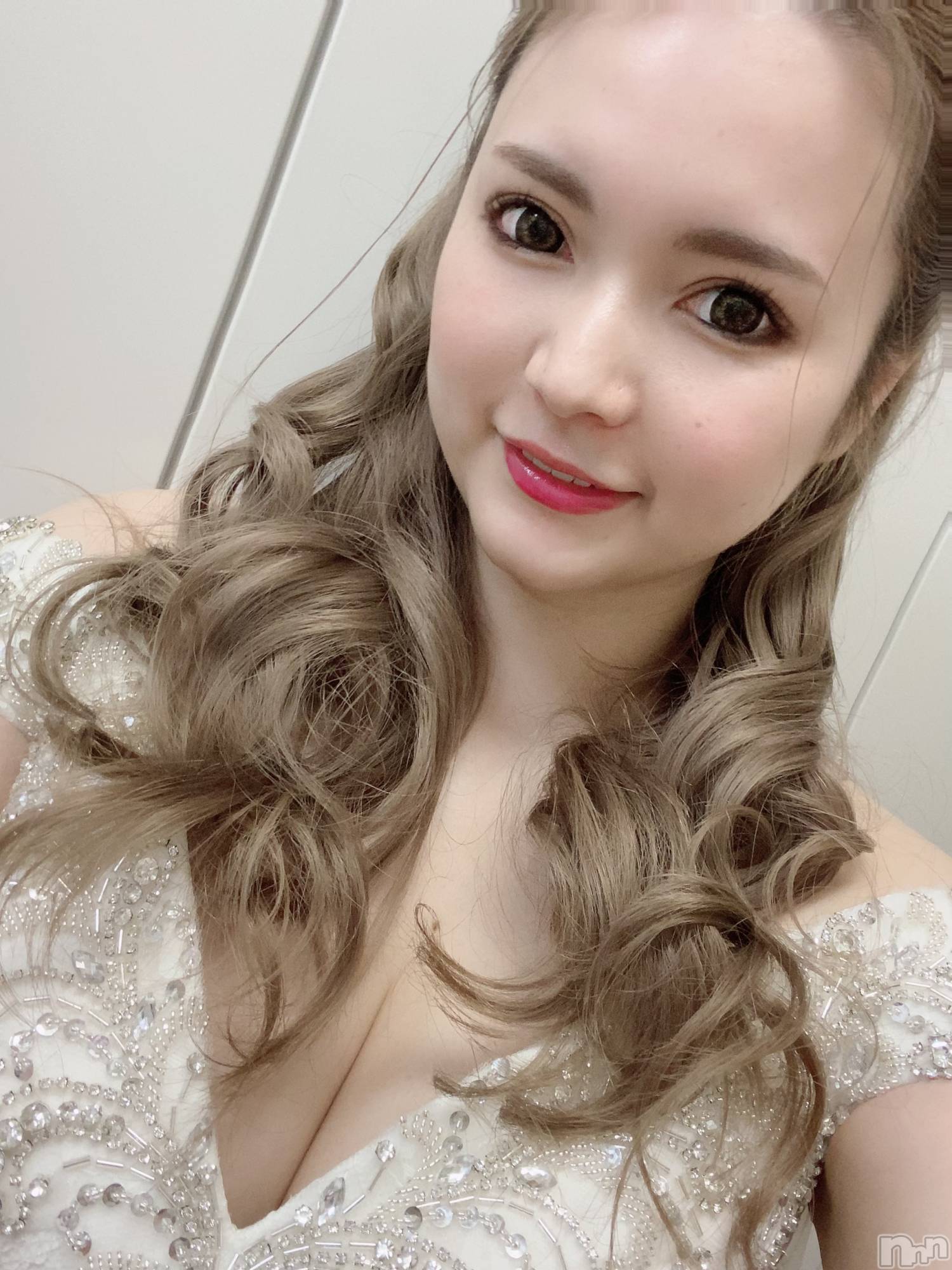 ��ˬ����Х��顦����֥���� �ץ���� ��ˬ(����� �ץ���� ����) ��2022ǯ6��9���̥�֥�����6��9�� 19��47ʬ�Υ֥�����