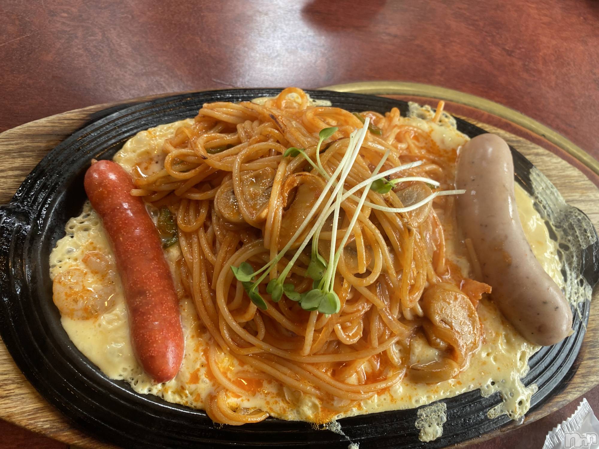 ��ˬ����Х��顦����֥���� �ץ���� ��ˬ(����� �ץ���� ����) ��2022ǯ6��14���̥�֥�����6��14�� 19��45ʬ�Υ֥�����