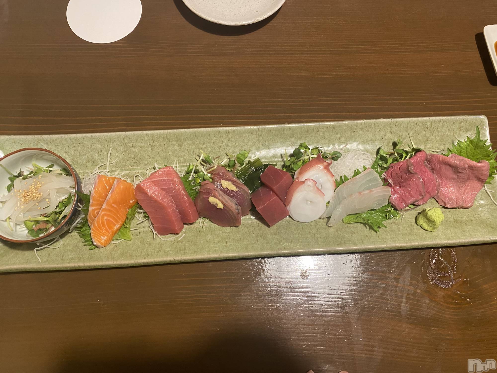 ��ˬ����Х��顦����֥���� �ץ���� ��ˬ(����� �ץ���� ����) ��2022ǯ6��15���̥�֥�����6��15�� 22��27ʬ�Υ֥�����