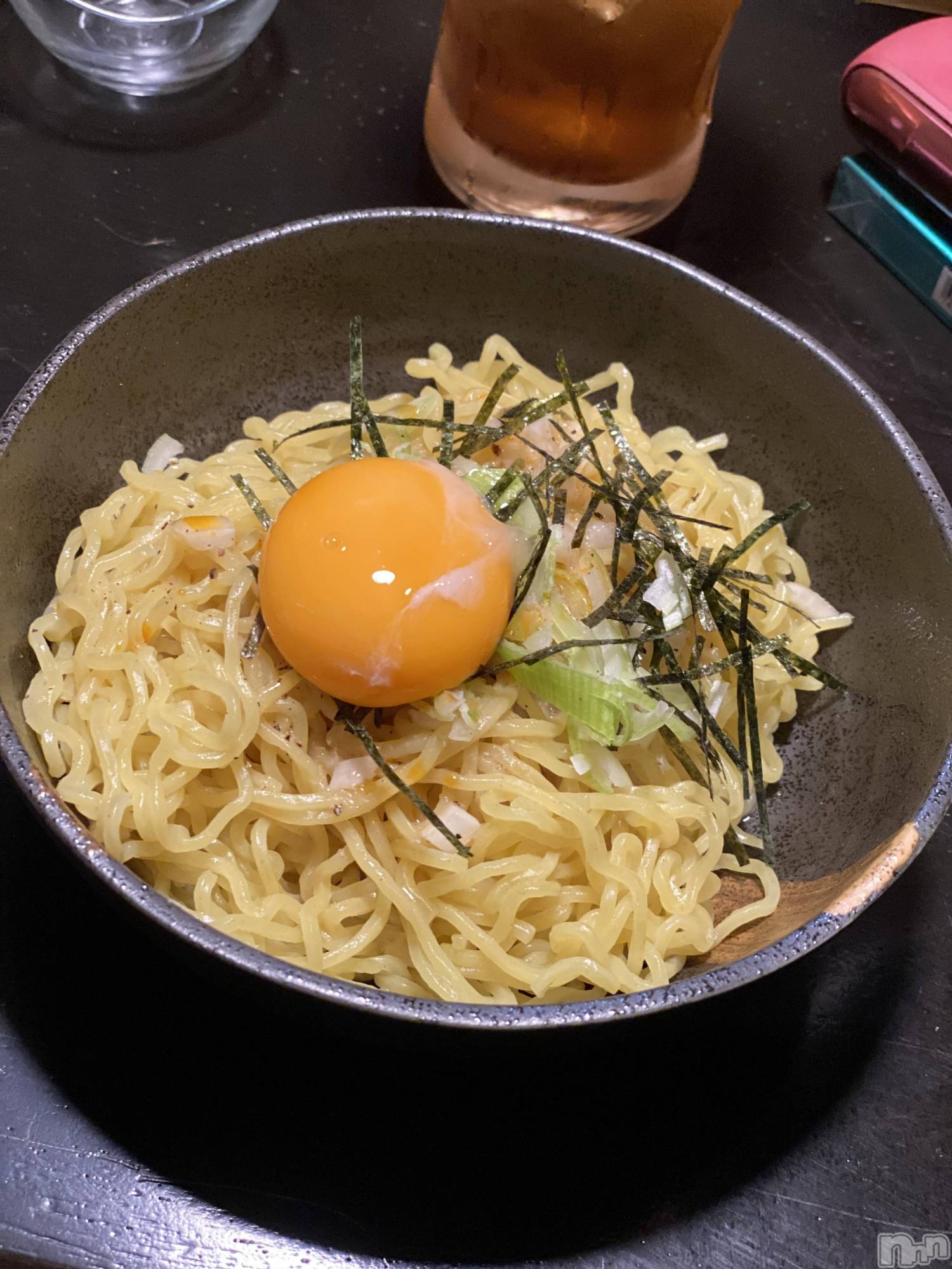 ��ˬ����Х��顦����֥���� �ץ���� ��ˬ(����� �ץ���� ����) ��2022ǯ6��17���̥�֥�����6��17�� 20��24ʬ�Υ֥�����