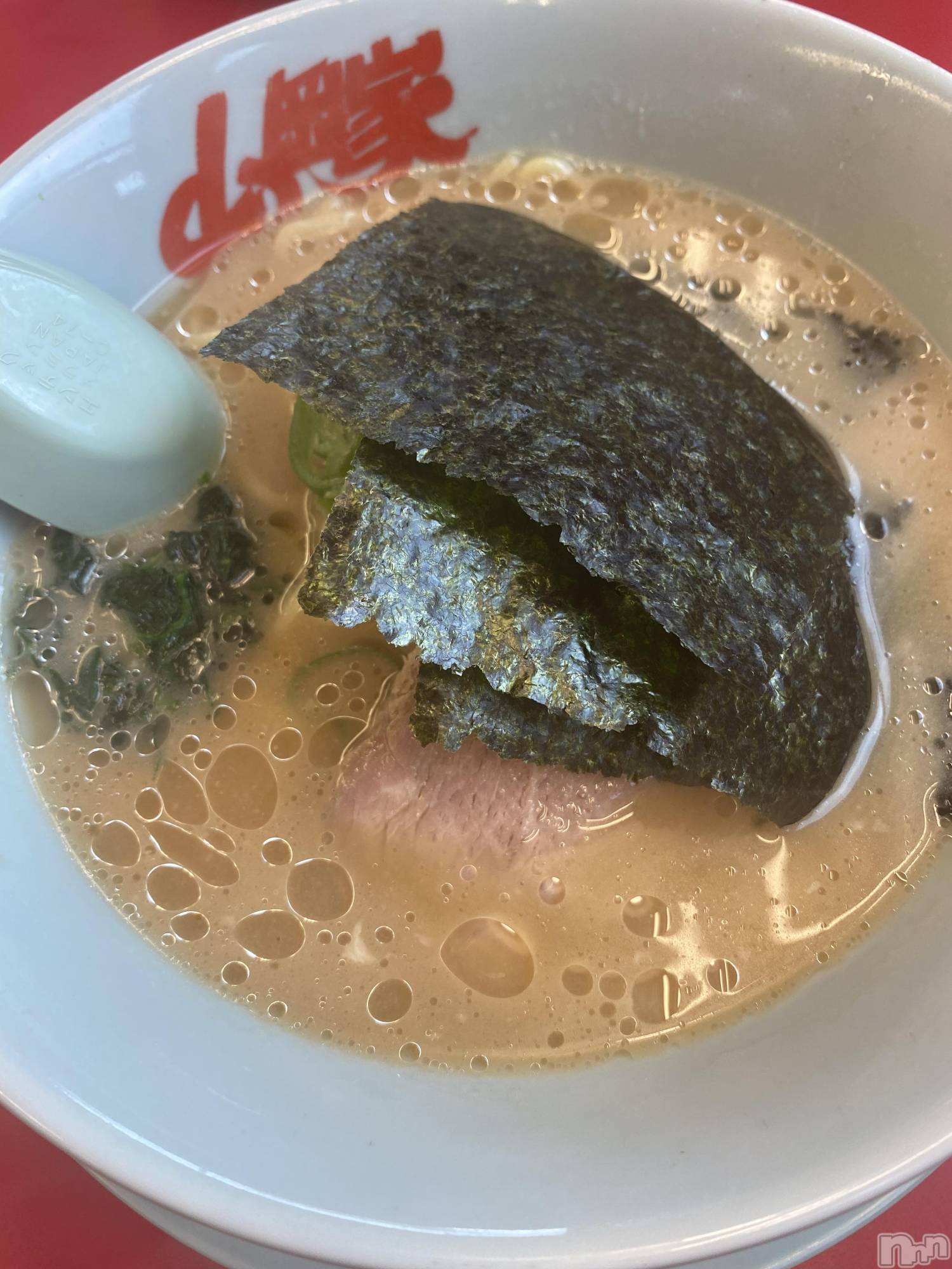 ��ˬ����Х��顦����֥���� �ץ���� ��ˬ(����� �ץ���� ����) ��2022ǯ6��22���̥�֥�����6��22�� 19��57ʬ�Υ֥�����