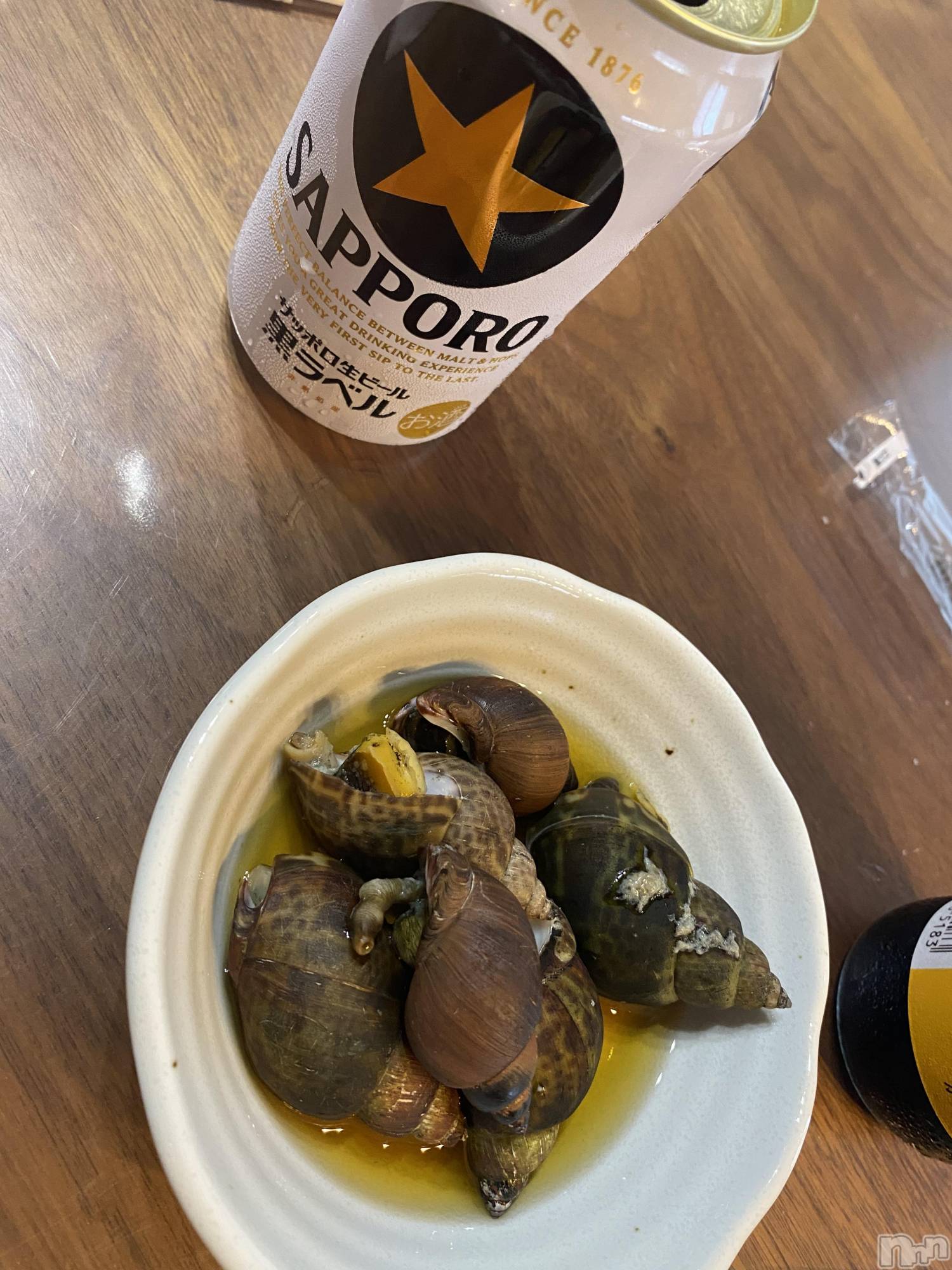 ��ˬ����Х��顦����֥���� �ץ���� ��ˬ(����� �ץ���� ����) ��2022ǯ6��24���̥�֥�����6��24�� 20��38ʬ�Υ֥�����