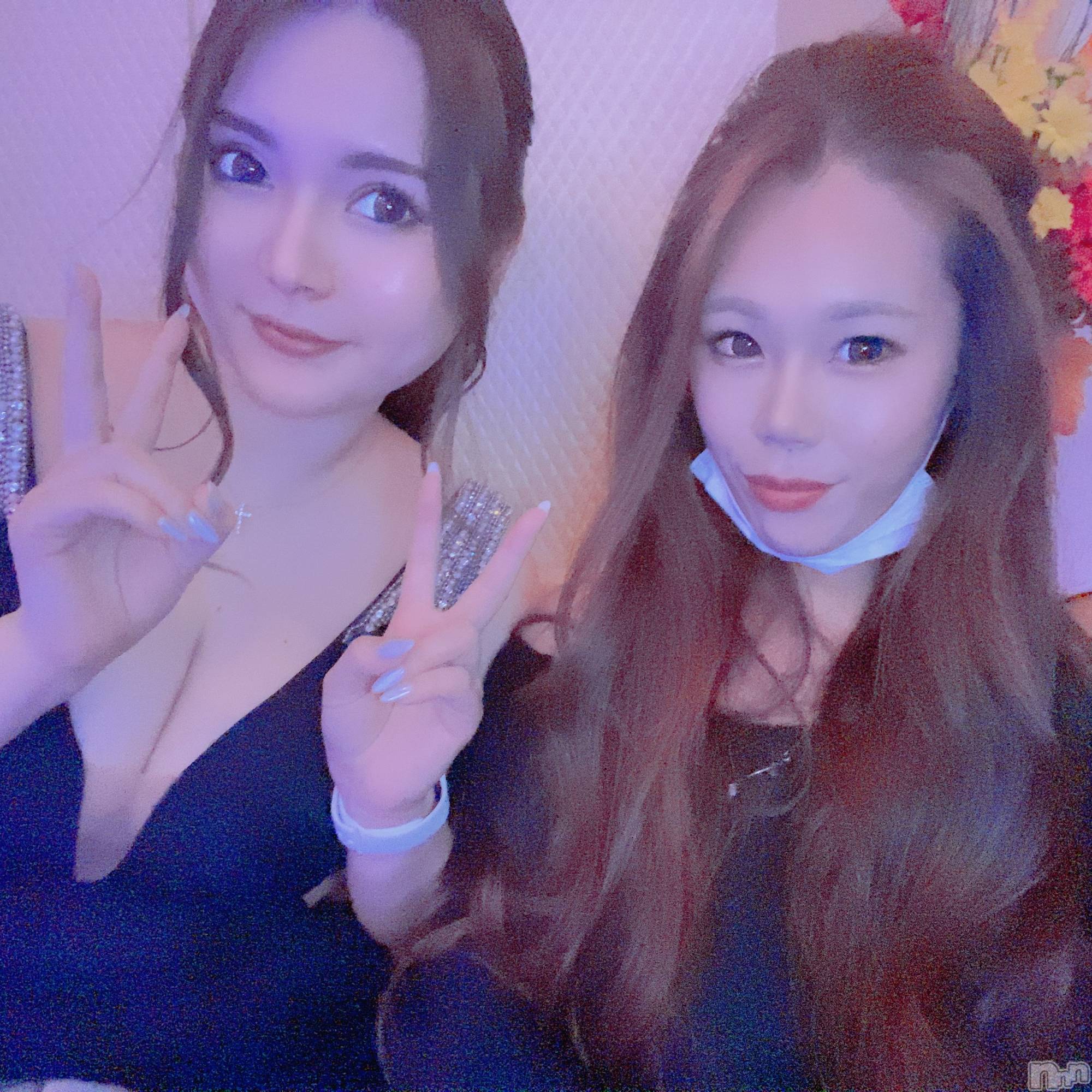 ��ˬ����Х��顦����֥���� �ץ���� ��ˬ(����� �ץ���� ����) ��2022ǯ9��9���̥�֥�����9��9�� 18��36ʬ�Υ֥�����