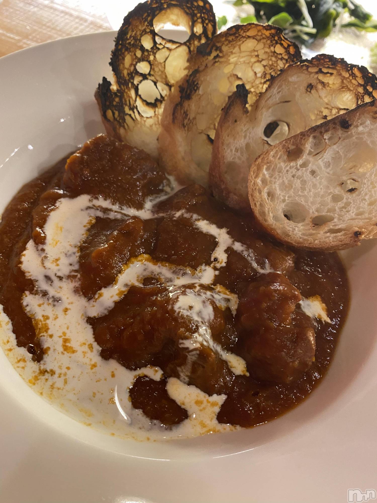 ��ˬ����Х��顦����֥���� �ץ���� ��ˬ(����� �ץ���� ����) ��2022ǯ9��10���̥�֥�����9��10�� 19��52ʬ�Υ֥�����