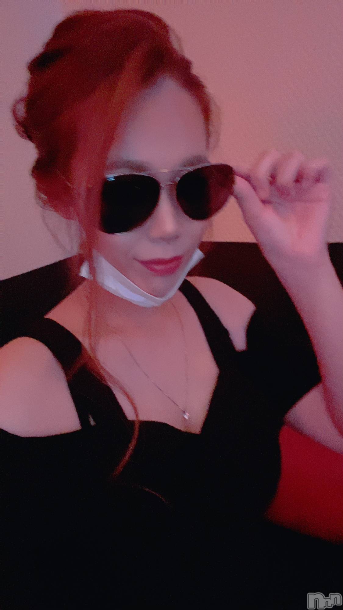 ��ˬ����Х��顦����֥���� �ץ���� ��ˬ(����� �ץ���� ����) ��2022ǯ9��17���̥�֥�����9��17�� 20��01ʬ�Υ֥�����