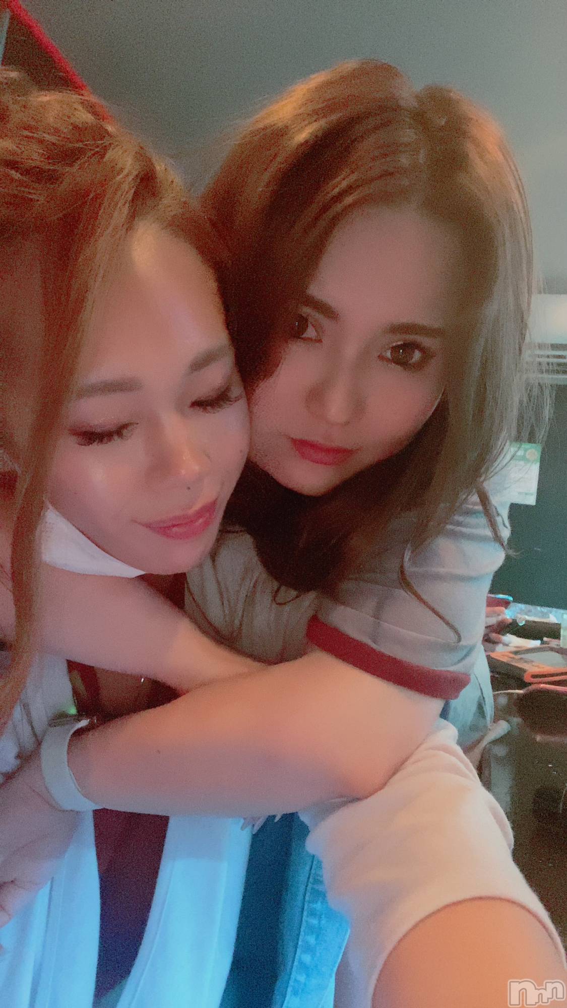 ��ˬ����Х��顦����֥���� �ץ���� ��ˬ(����� �ץ���� ����) ��2022ǯ9��20���̥�֥�����9��20�� 20��29ʬ�Υ֥�����