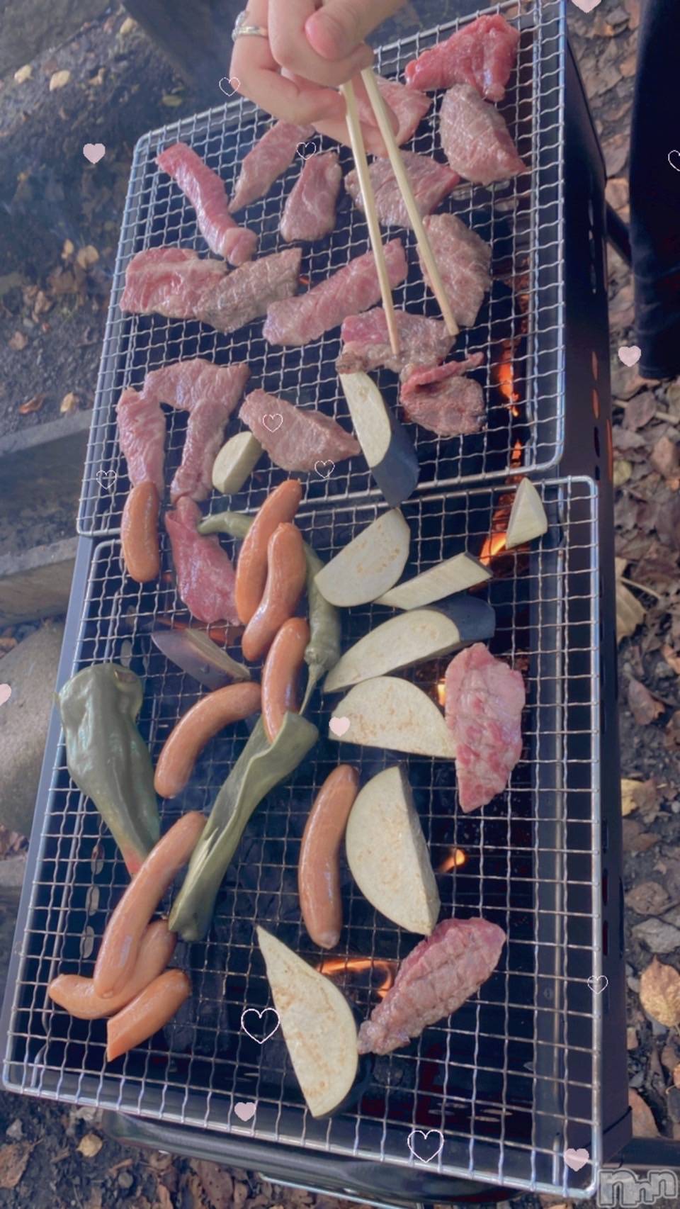 ��ˬ����Х��顦����֥���� �ץ���� ��ˬ(����� �ץ���� ����) ��2022ǯ9��23���̥�֥�����9��23�� 19��37ʬ�Υ֥�����