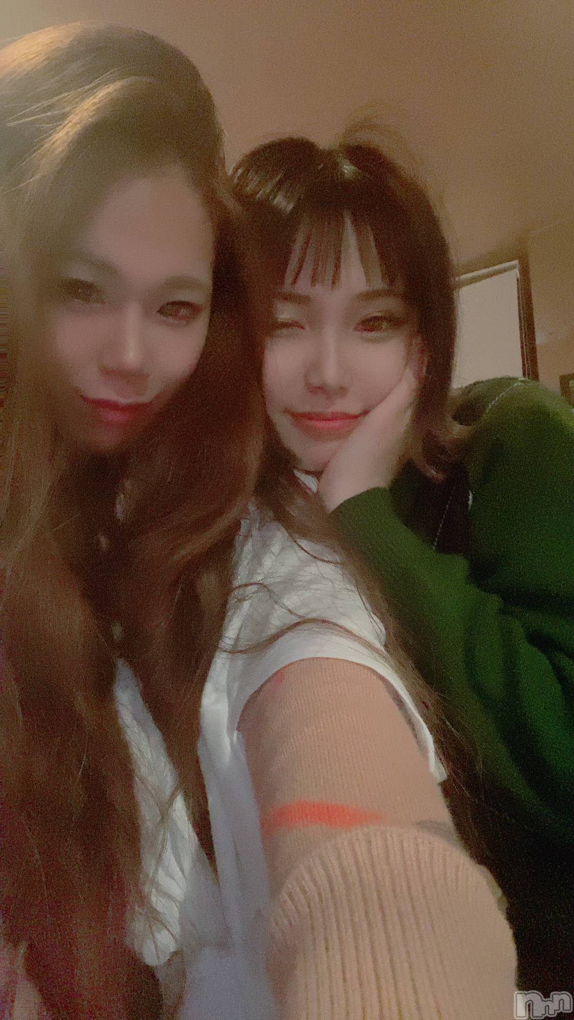 ��ˬ����Х��顦����֥���� �ץ���� ��ˬ(����� �ץ���� ����) ��2022ǯ9��26���̥�֥�����9��26�� 18��58ʬ�Υ֥�����