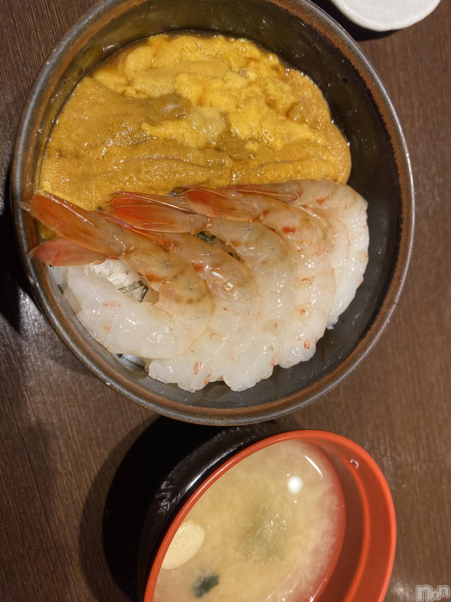 ��ˬ����Х��顦����֥���� �ץ���� ��ˬ(����� �ץ���� ����) ��2022ǯ10��6���̥�֥�����10��6�� 16��51ʬ�Υ֥�����