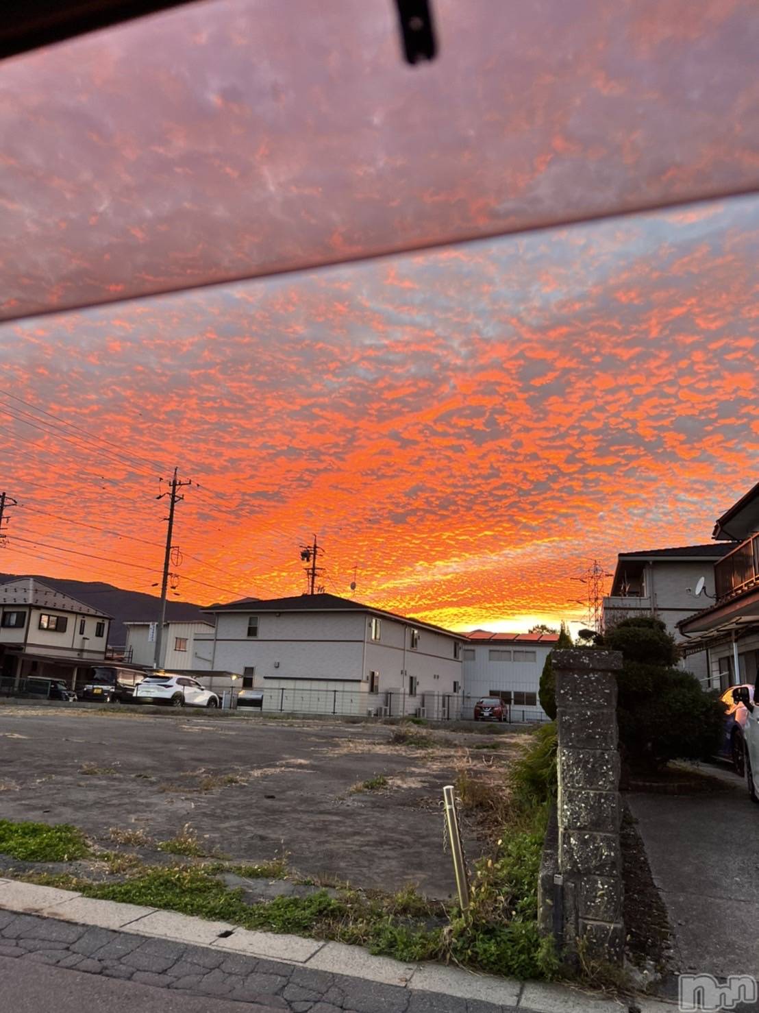 ��ˬ����Х��顦����֥���� �ץ���� ��ˬ(����� �ץ���� ����) ��2022ǯ10��11���̥�֥�����10��11�� 19��32ʬ�Υ֥�����