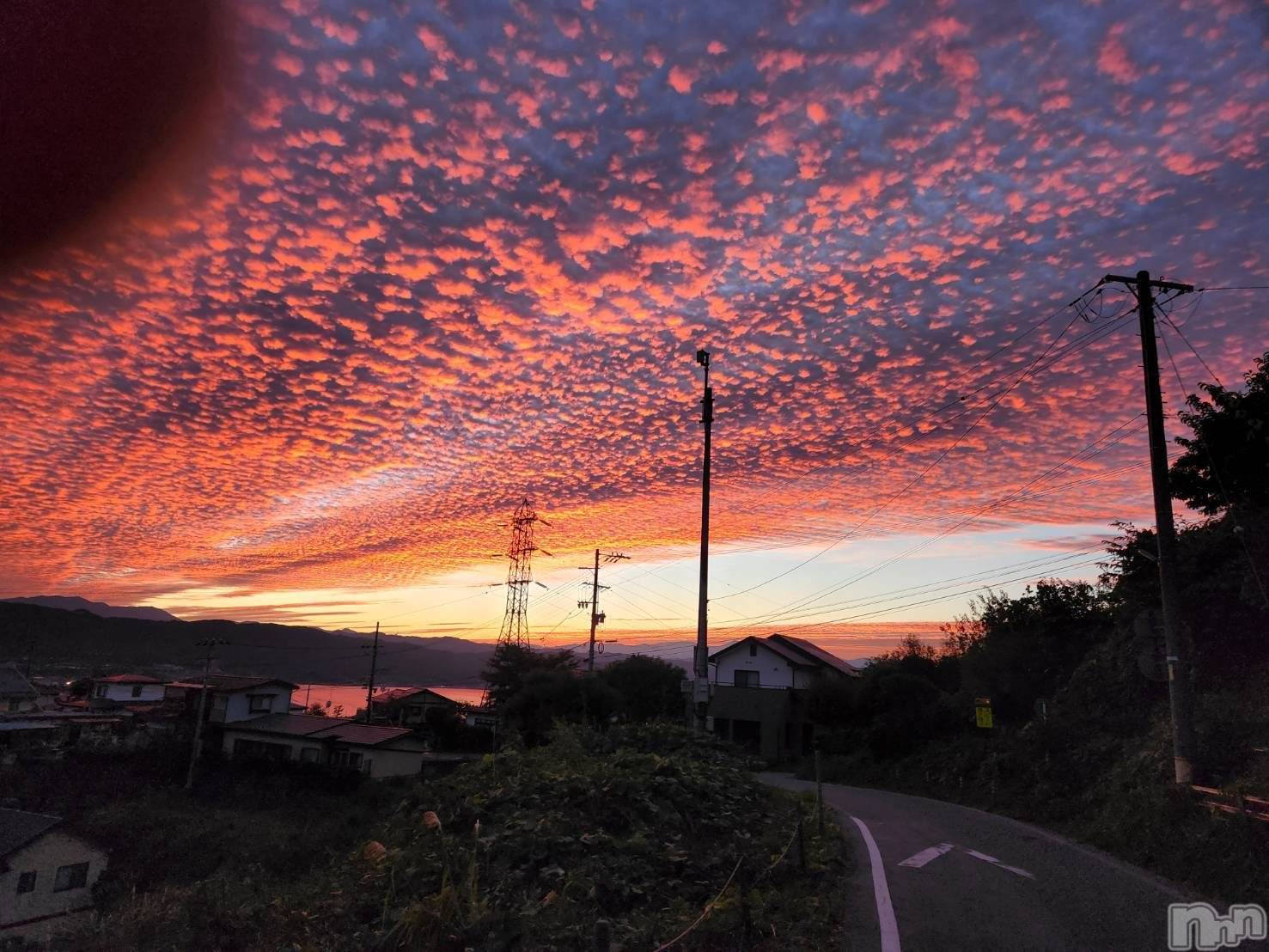 ��ˬ����Х��顦����֥���� �ץ���� ��ˬ(����� �ץ���� ����) ��2022ǯ10��17���̥�֥�����10��17�� 20��02ʬ�Υ֥�����