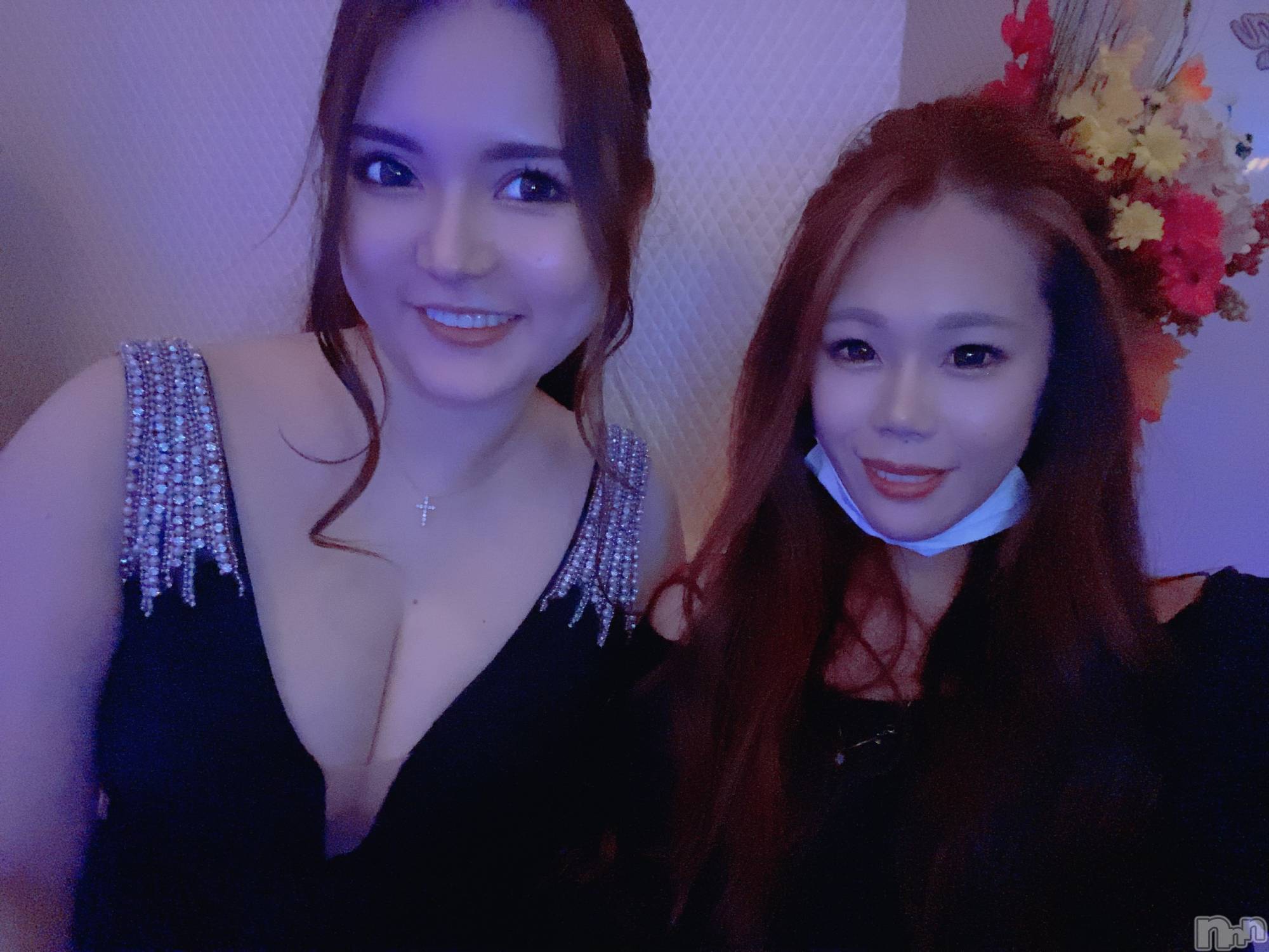 ��ˬ����Х��顦����֥���� �ץ���� ��ˬ(����� �ץ���� ����) ��2022ǯ10��20���̥�֥�����10��20�� 19��04ʬ�Υ֥�����