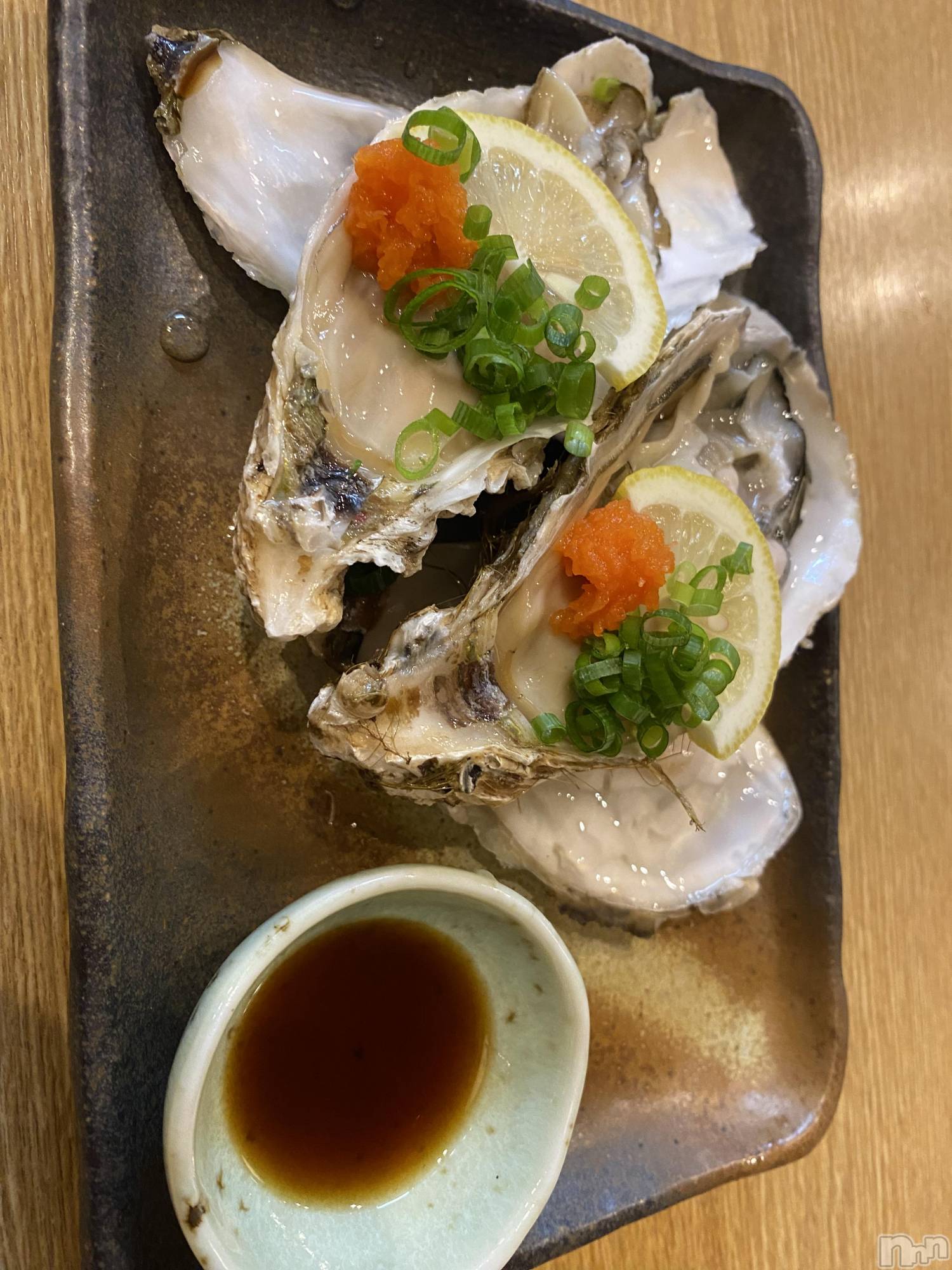 ��ˬ����Х��顦����֥���� �ץ���� ��ˬ(����� �ץ���� ����) ��2022ǯ10��22���̥�֥�����10��22�� 20��37ʬ�Υ֥�����