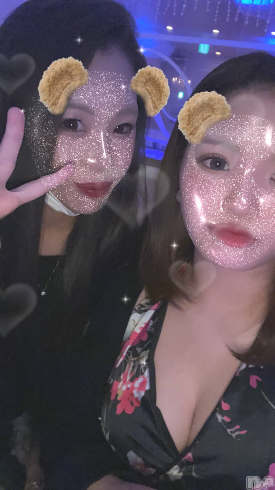 ��ˬ����Х��顦����֥���� �ץ���� ��ˬ(����� �ץ���� ����) ��2022ǯ10��26���̥�֥�����10��26�� 17��54ʬ�Υ֥�����