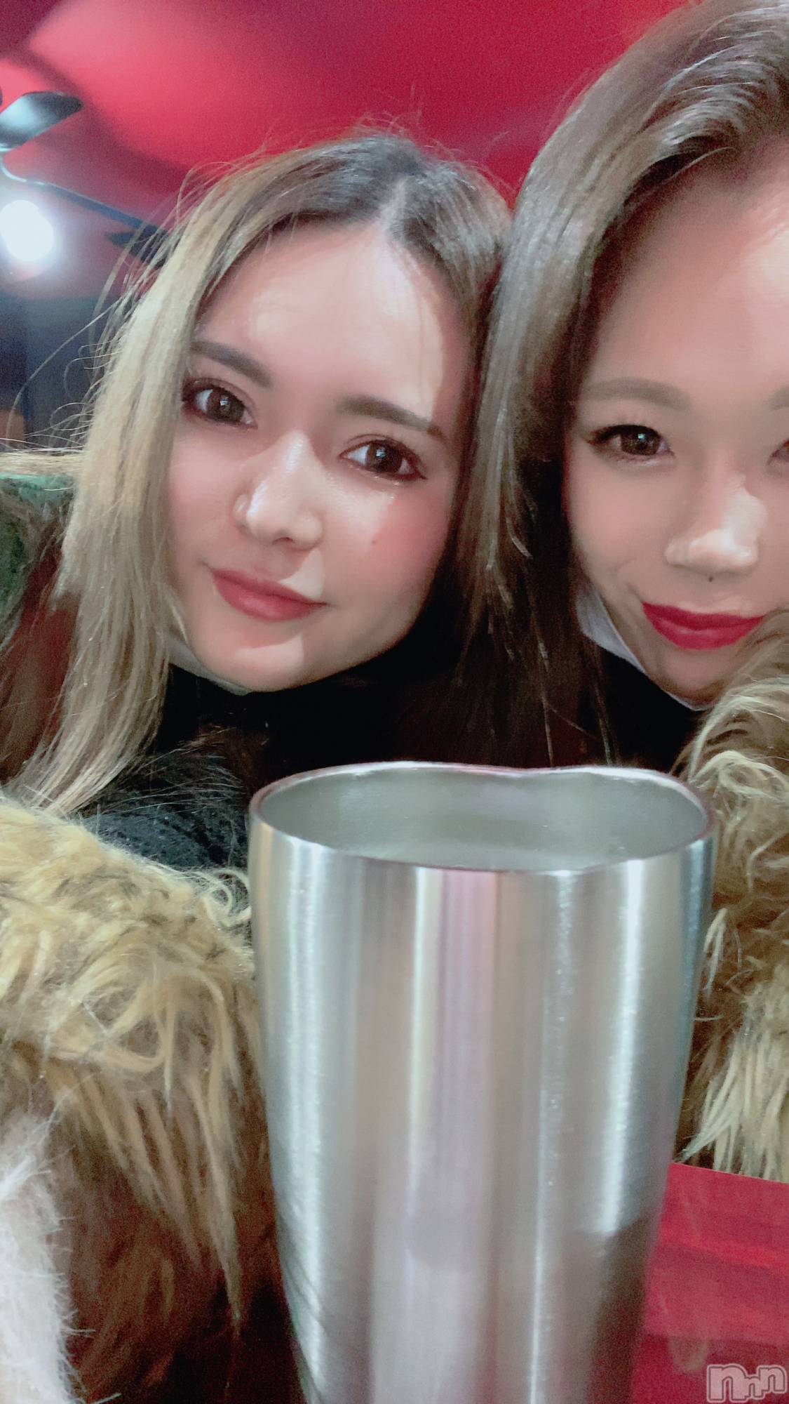 ��ˬ����Х��顦����֥���� �ץ���� ��ˬ(����� �ץ���� ����) ��2022ǯ10��29���̥�֥�����10��29�� 18��06ʬ�Υ֥�����