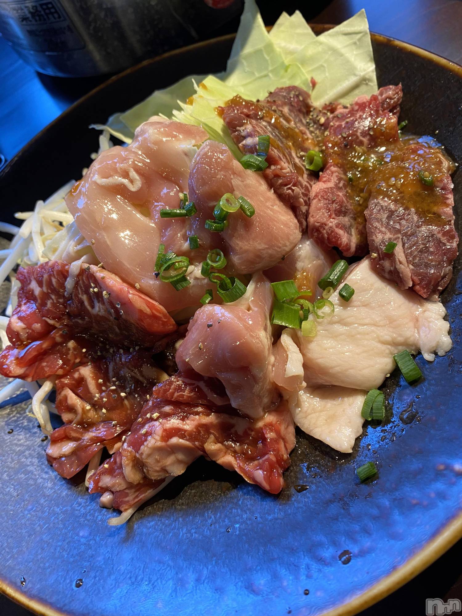 ��ˬ����Х��顦����֥���� �ץ���� ��ˬ(����� �ץ���� ����) ��2022ǯ11��9���̥�֥�����11��9�� 19��45ʬ�Υ֥�����