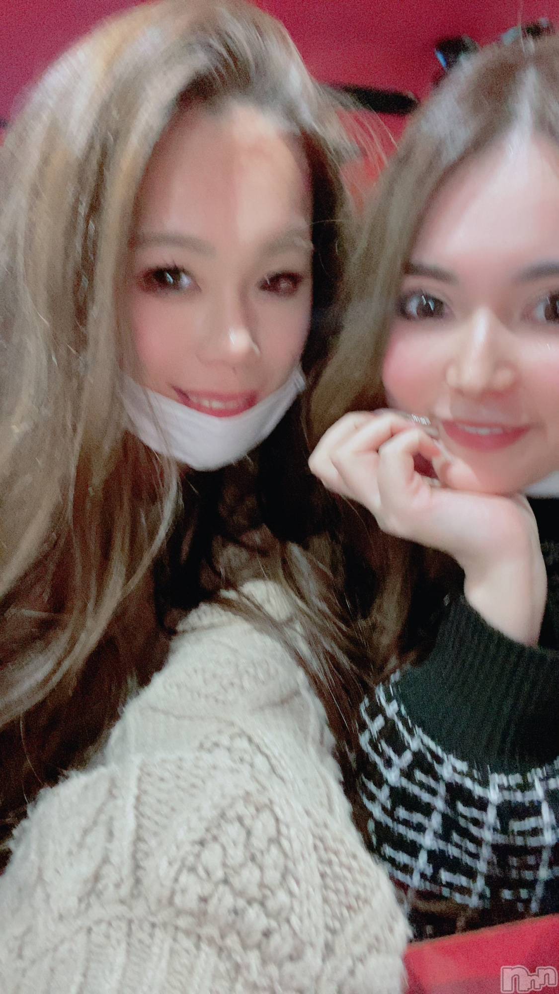 ��ˬ����Х��顦����֥���� �ץ���� ��ˬ(����� �ץ���� ����) ��2022ǯ11��11���̥�֥�����11��11�� 18��02ʬ�Υ֥�����