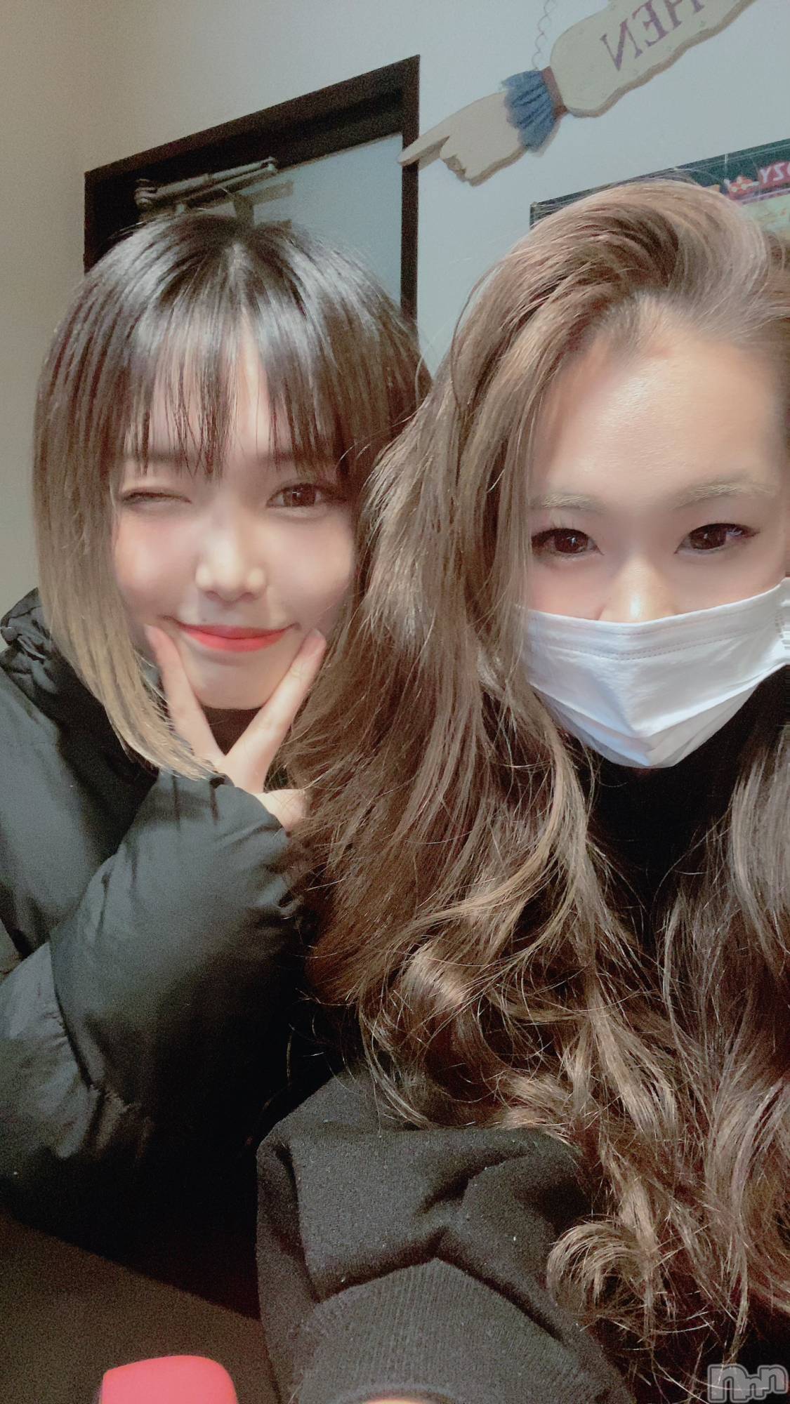 ��ˬ����Х��顦����֥���� �ץ���� ��ˬ(����� �ץ���� ����) ��2022ǯ11��29���̥�֥�����11��29�� 19��44ʬ�Υ֥�����