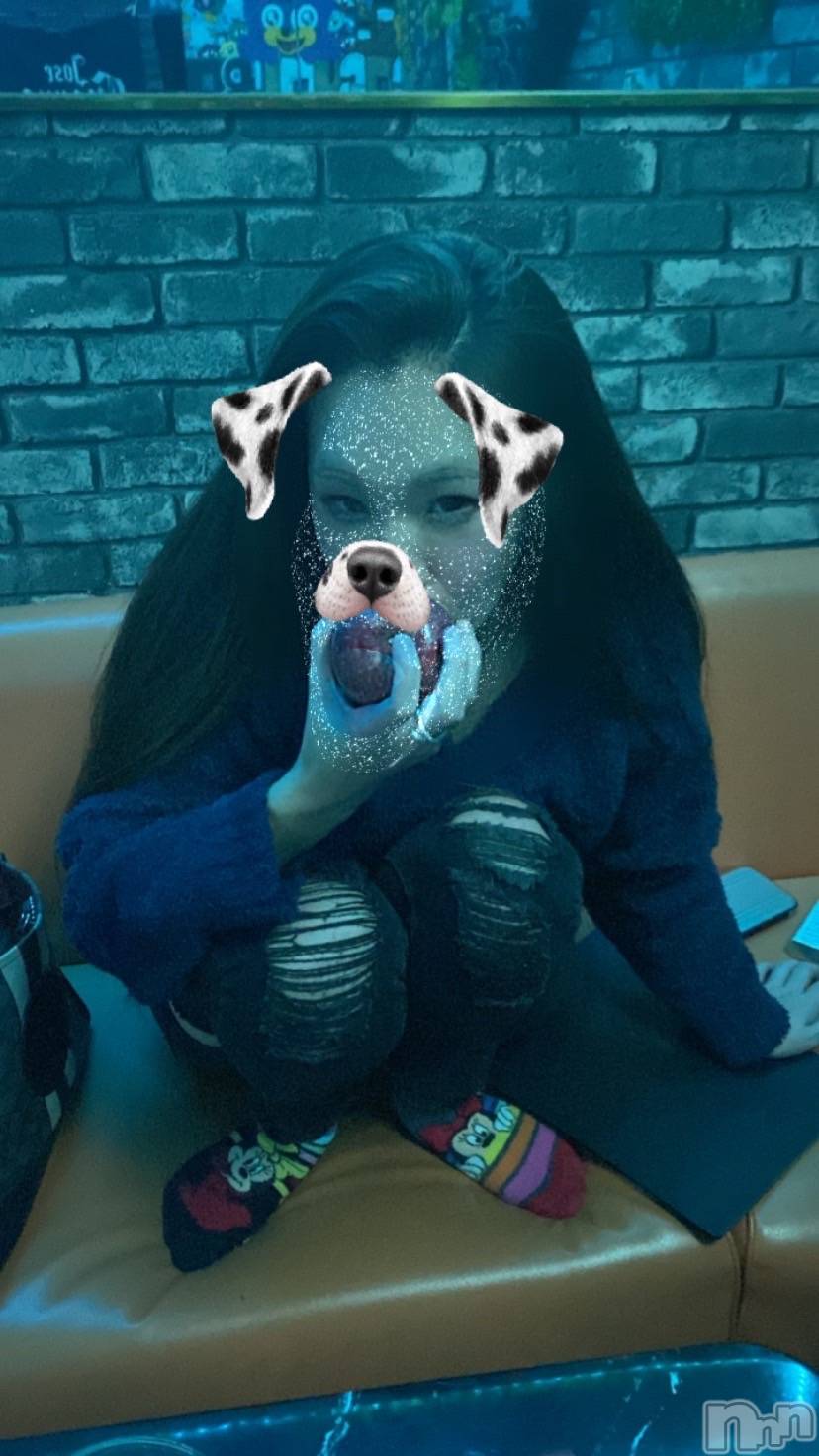 ��ˬ����Х��顦����֥���� �ץ���� ��ˬ(����� �ץ���� ����) ��2022ǯ11��30���̥�֥�����11��30�� 19��52ʬ�Υ֥�����