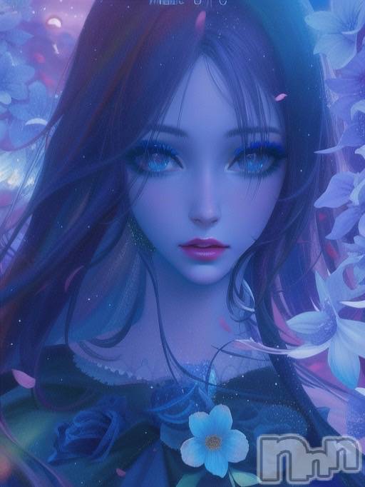 ��ˬ����Х��顦����֥���� �ץ���� ��ˬ(����� �ץ���� ����) ��2022ǯ12��7���̥�֥�����12��7�� 19��34ʬ�Υ֥�����