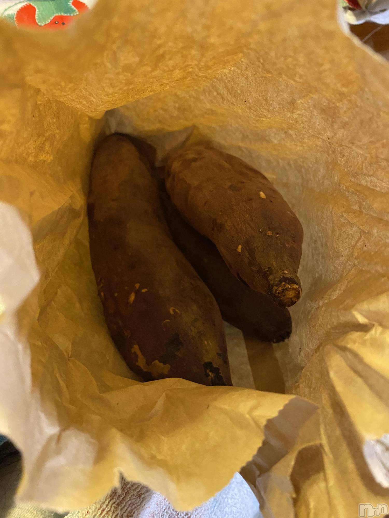 ��ˬ����Х��顦����֥���� �ץ���� ��ˬ(����� �ץ���� ����) ��2022ǯ12��8���̥�֥�����12��8�� 20��17ʬ�Υ֥�����