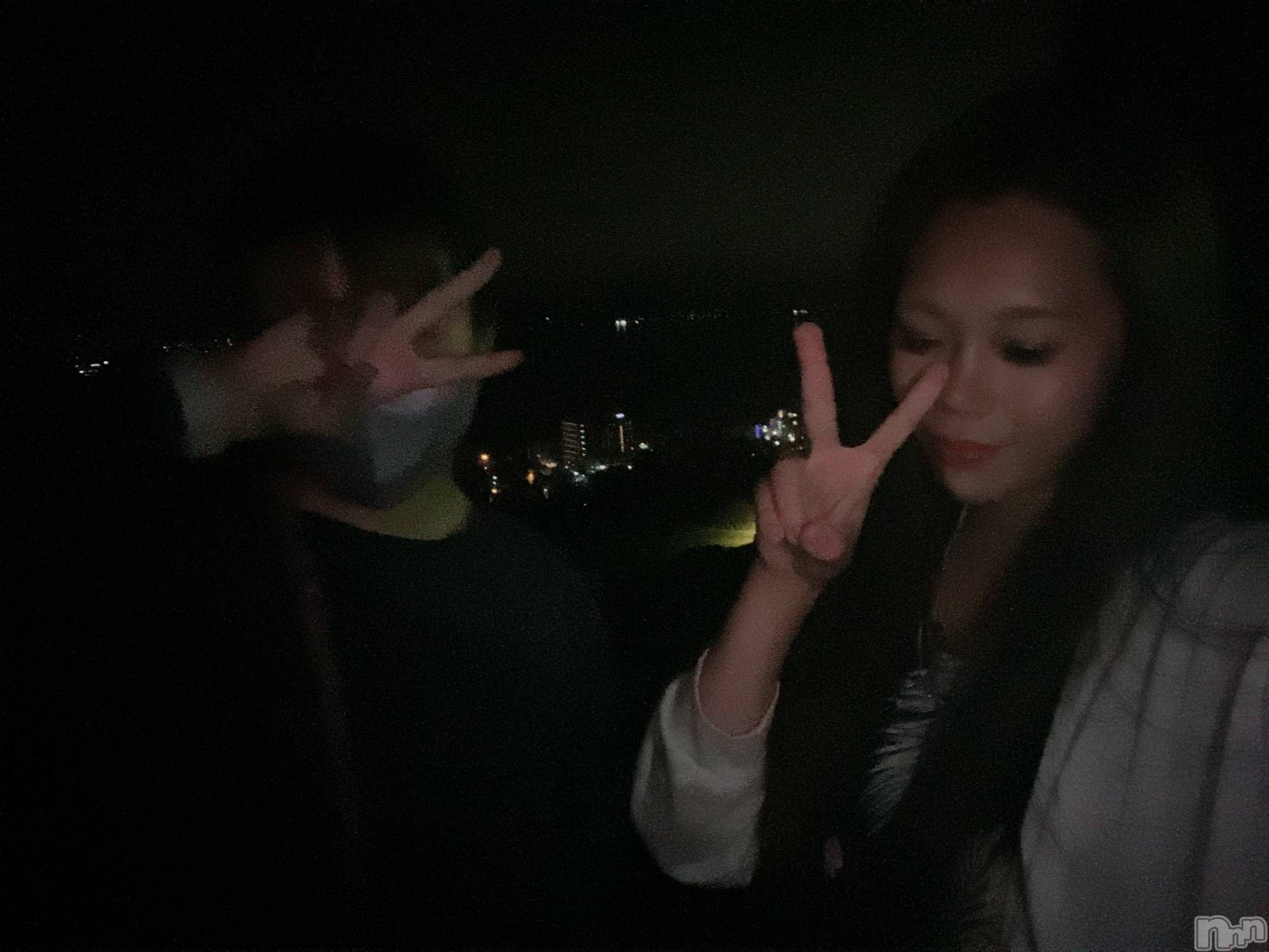 ��ˬ����Х��顦����֥���� �ץ���� ��ˬ(����� �ץ���� ����) ��2022ǯ12��9���̥�֥�����12��9�� 19��30ʬ�Υ֥�����