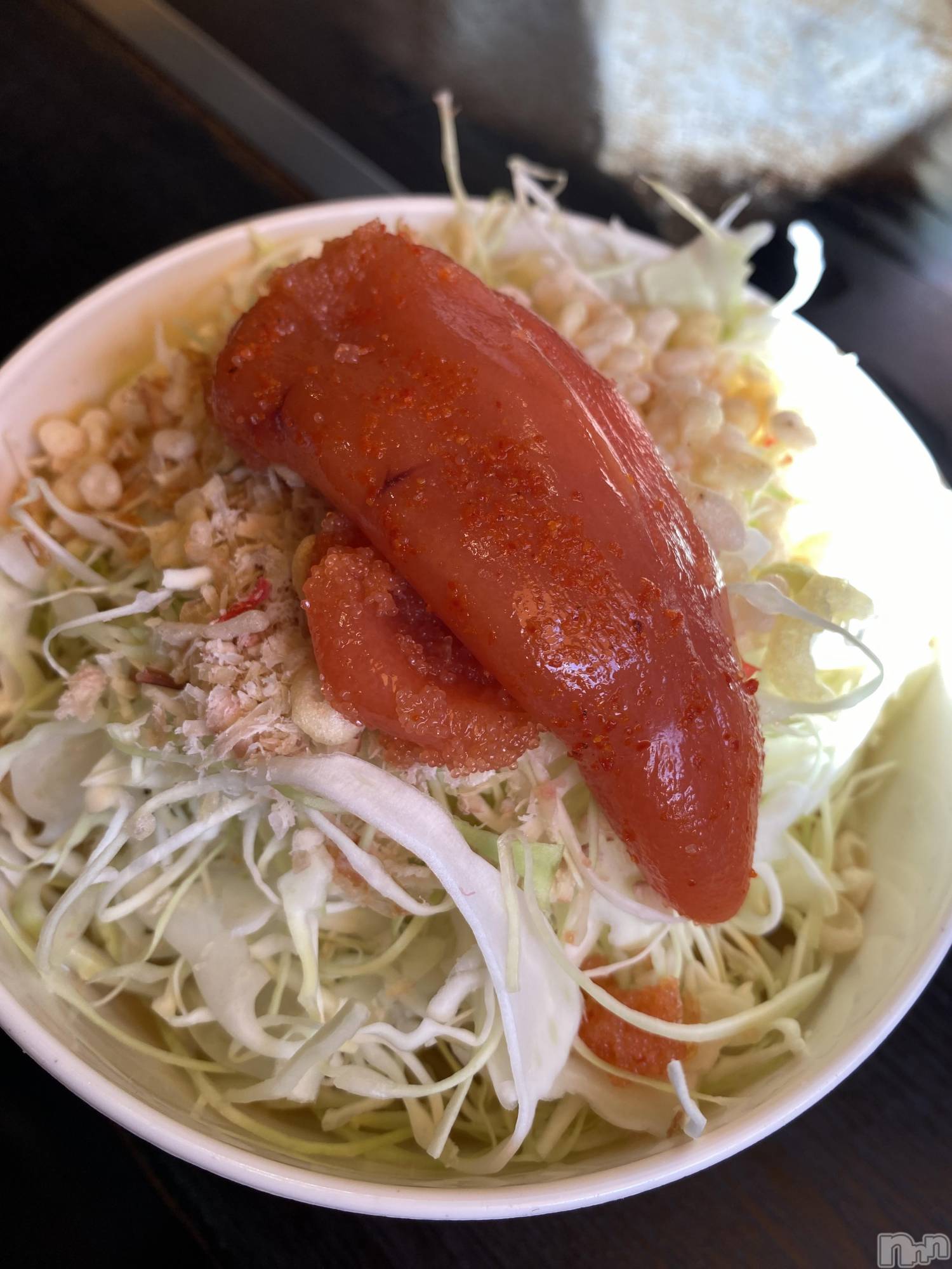 ��ˬ����Х��顦����֥���� �ץ���� ��ˬ(����� �ץ���� ����) ��2022ǯ12��10���̥�֥�����12��10�� 20��18ʬ�Υ֥�����