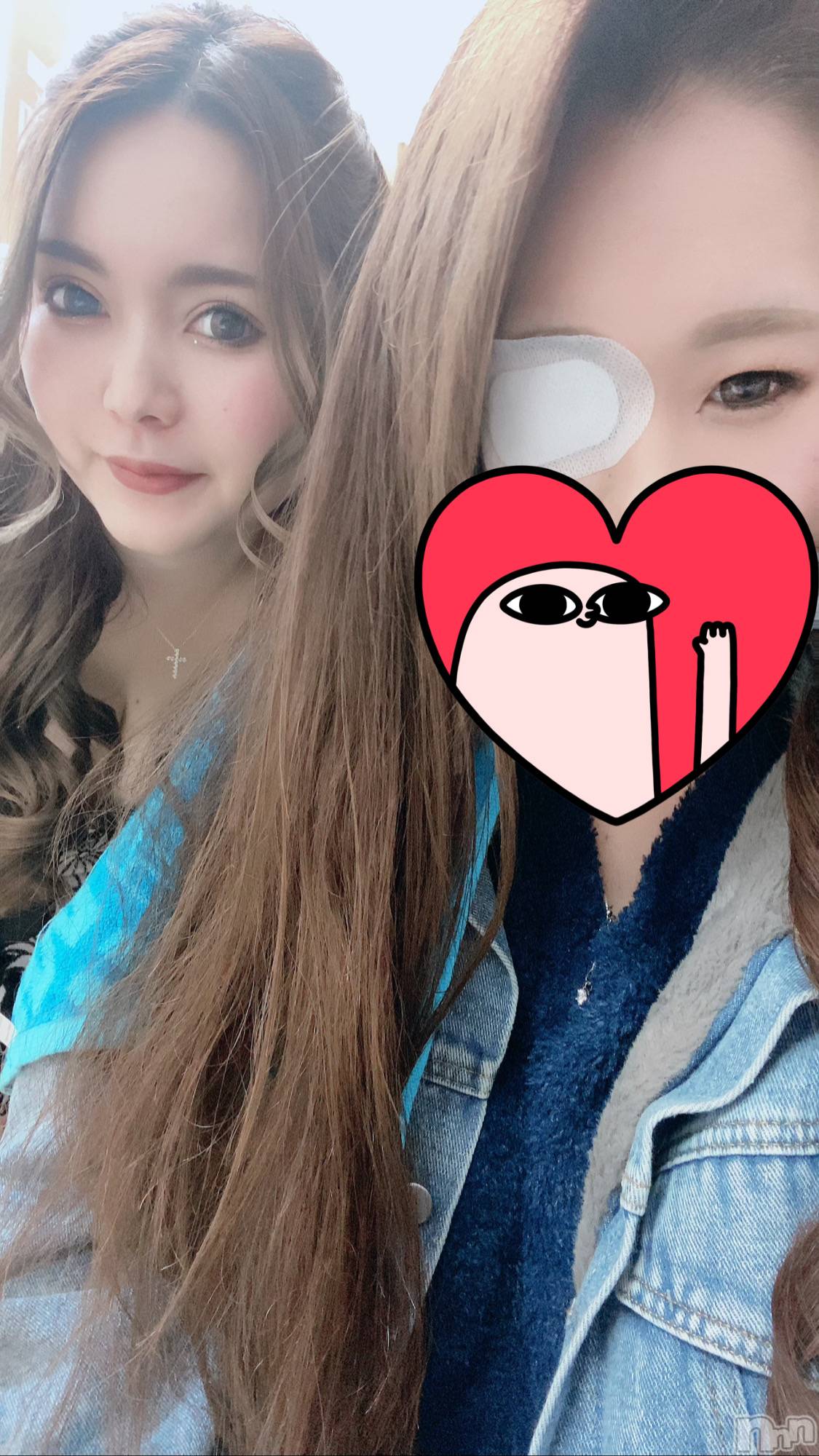 ��ˬ����Х��顦����֥���� �ץ���� ��ˬ(����� �ץ���� ����) ��2022ǯ12��16���̥�֥�����12��16�� 20��16ʬ�Υ֥�����