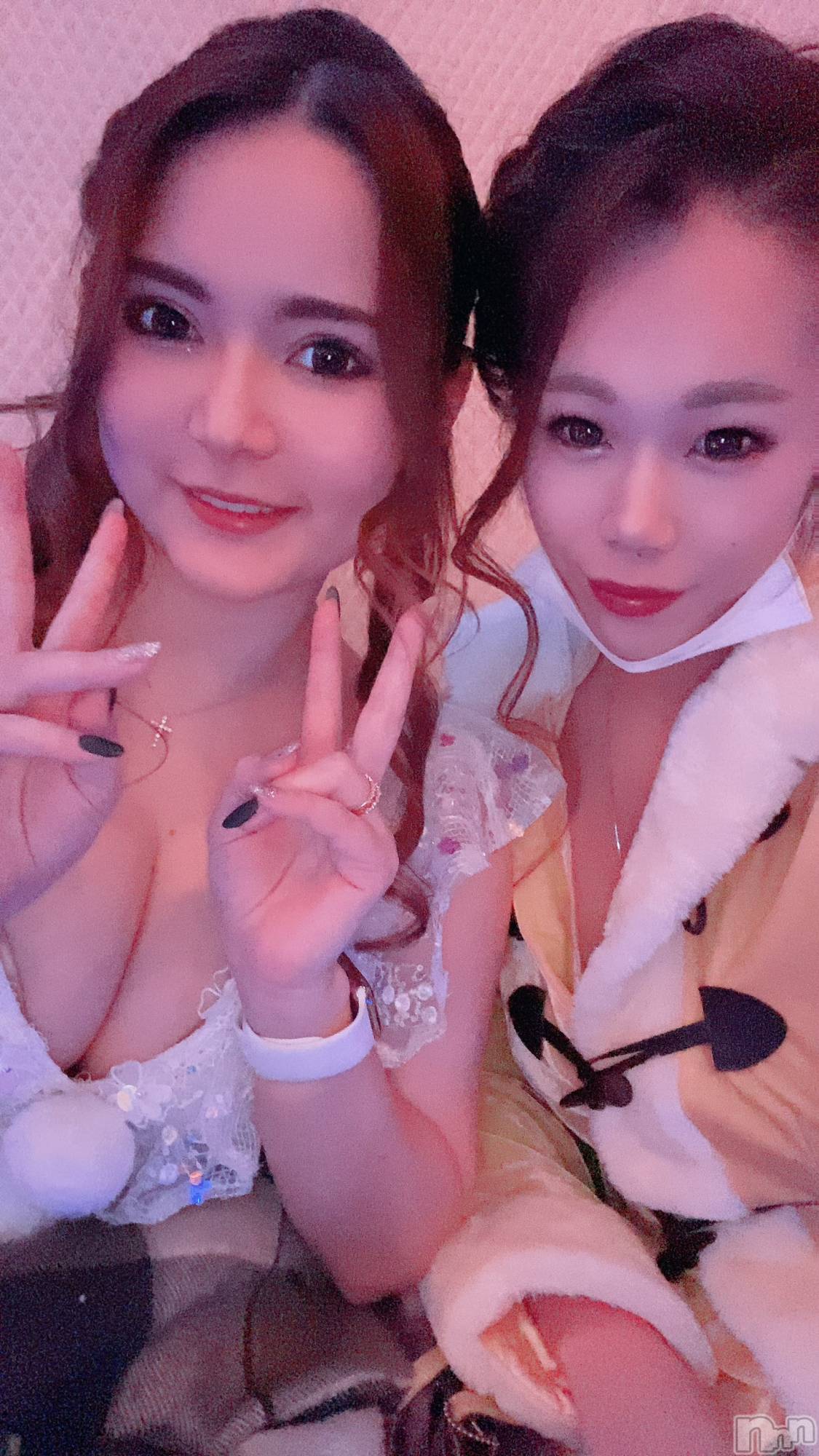 ��ˬ����Х��顦����֥���� �ץ���� ��ˬ(����� �ץ���� ����) ��2022ǯ12��24���̥�֥�����12��24�� 20��22ʬ�Υ֥�����