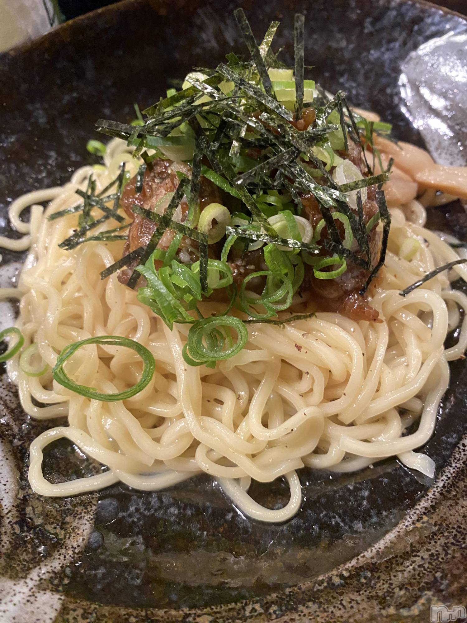 ��ˬ����Х��顦����֥���� �ץ���� ��ˬ(����� �ץ���� ����) ��2022ǯ12��26���̥�֥�����12��26�� 19��50ʬ�Υ֥�����