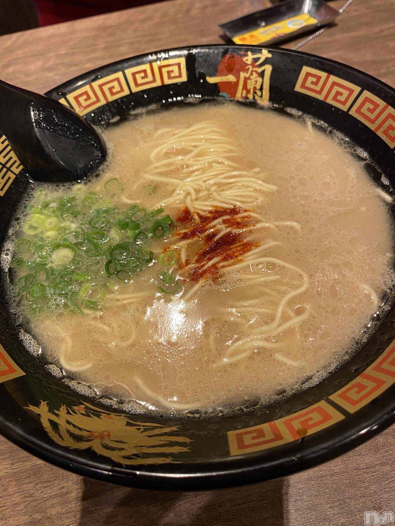 ��ˬ����Х��顦����֥���� �ץ���� ��ˬ(����� �ץ���� ����) ��2022ǯ12��27���̥�֥�����12��27�� 19��55ʬ�Υ֥�����