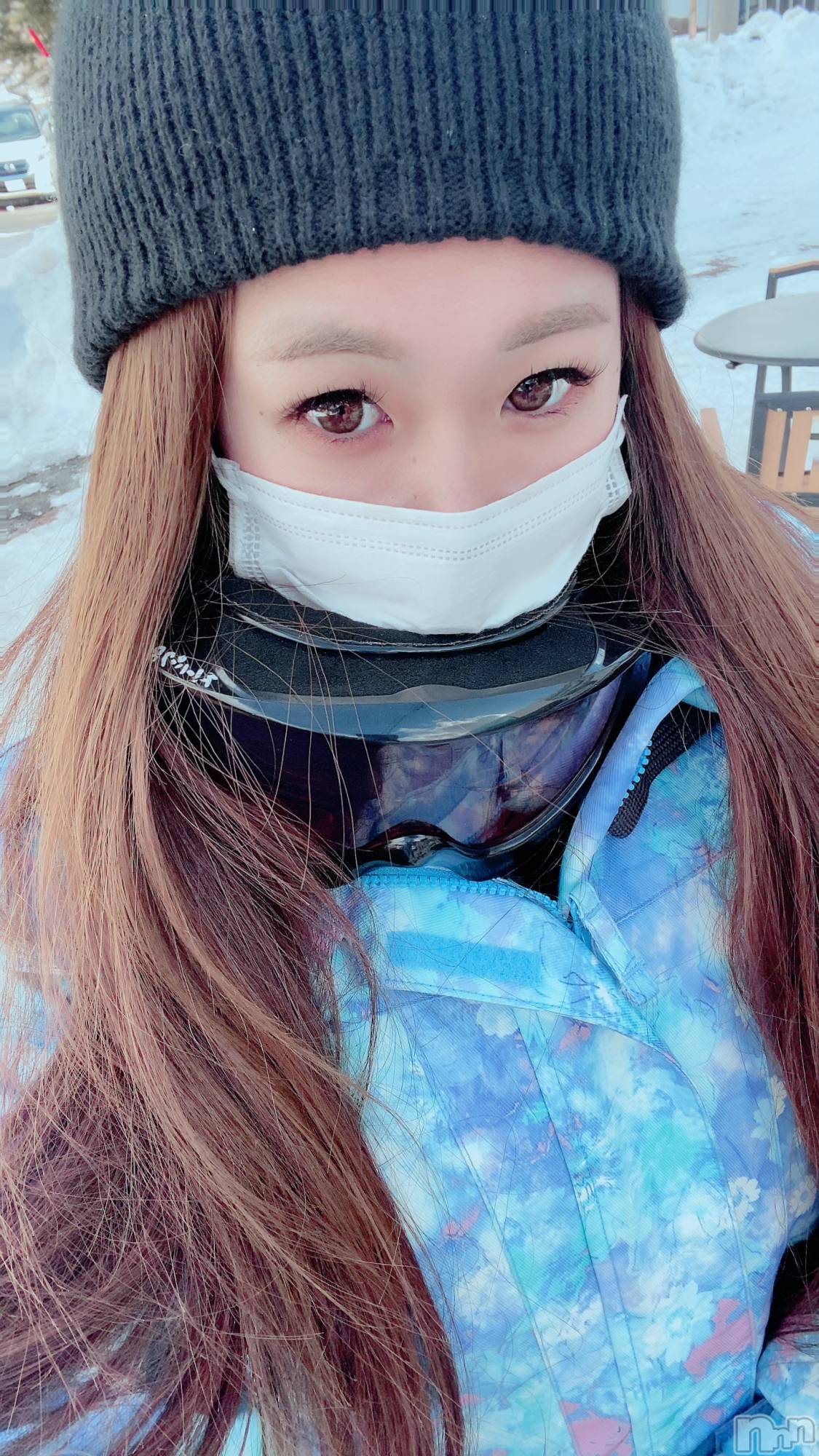 ��ˬ����Х��顦����֥���� �ץ���� ��ˬ(����� �ץ���� ����) ��2023ǯ1��4���̥�֥�����1��4�� 18��00ʬ�Υ֥�����