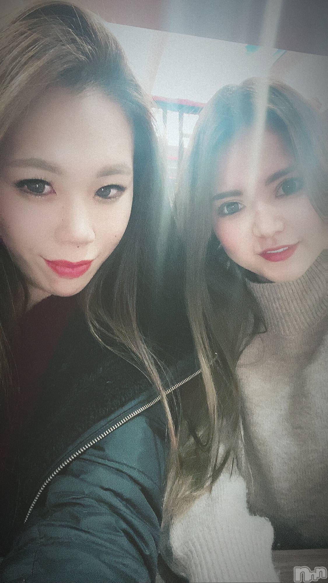 ��ˬ����Х��顦����֥���� �ץ���� ��ˬ(����� �ץ���� ����) ��2023ǯ1��6���̥�֥�����1��6�� 19��44ʬ�Υ֥�����