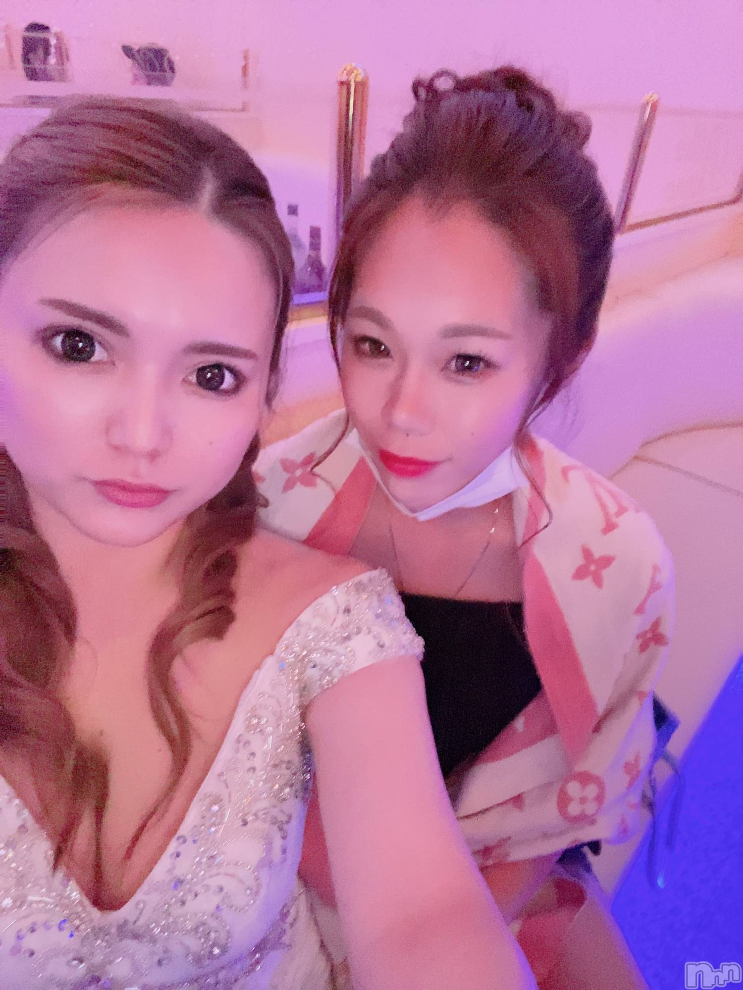 ��ˬ����Х��顦����֥���� �ץ���� ��ˬ(����� �ץ���� ����) ��2023ǯ1��8���̥�֥�����1��8�� 14��28ʬ�Υ֥�����