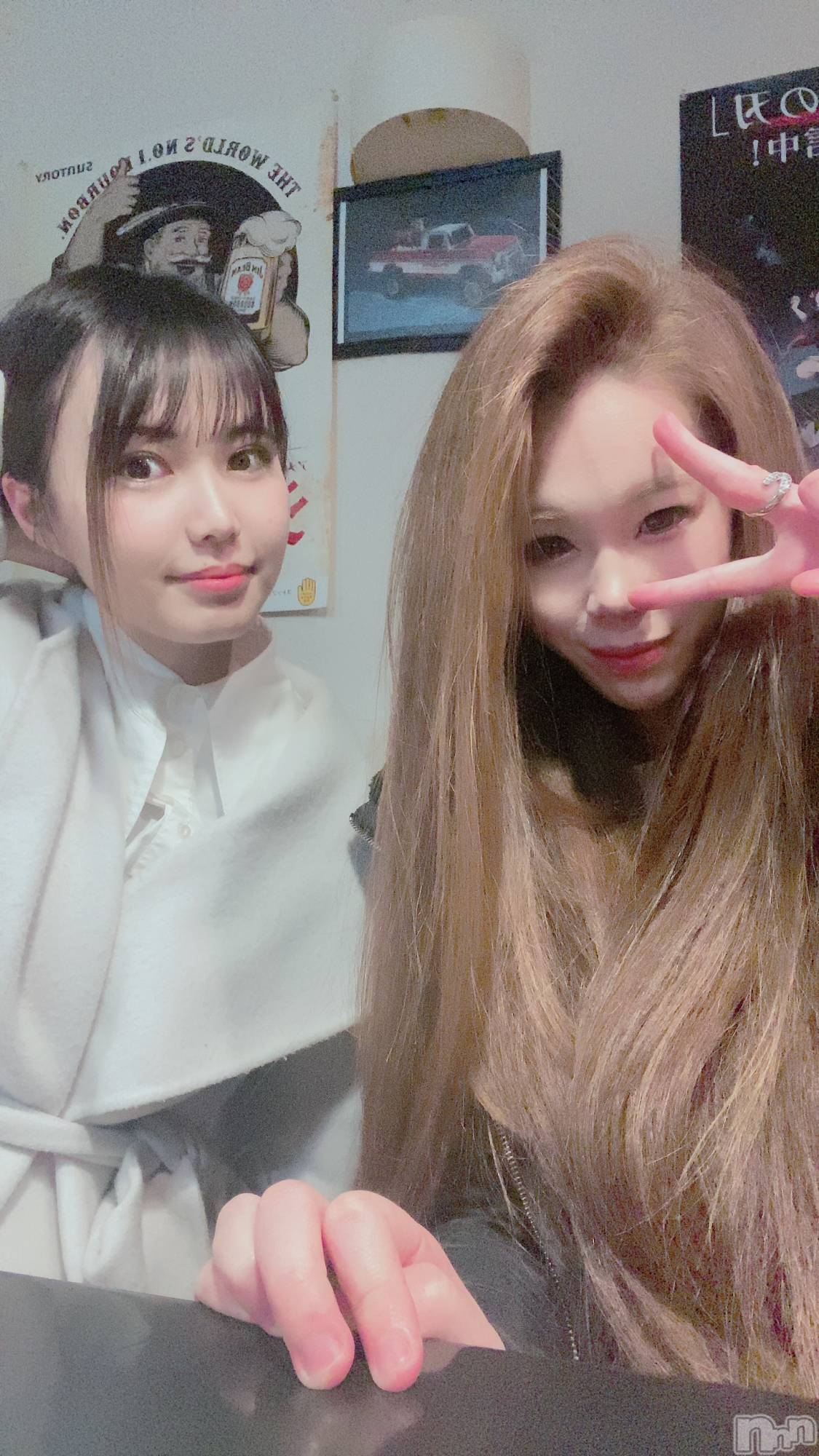 ��ˬ����Х��顦����֥���� �ץ���� ��ˬ(����� �ץ���� ����) ��2023ǯ1��13���̥�֥�����1��13�� 14��04ʬ�Υ֥�����