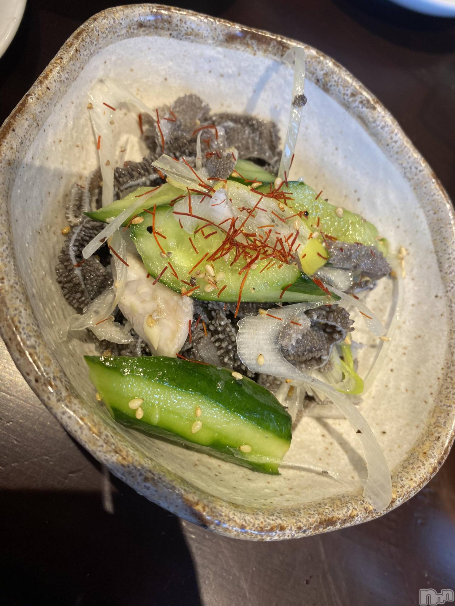 ��ˬ����Х��顦����֥���� �ץ���� ��ˬ(����� �ץ���� ����) ��2023ǯ1��17���̥�֥�����1��17�� 18��11ʬ�Υ֥�����