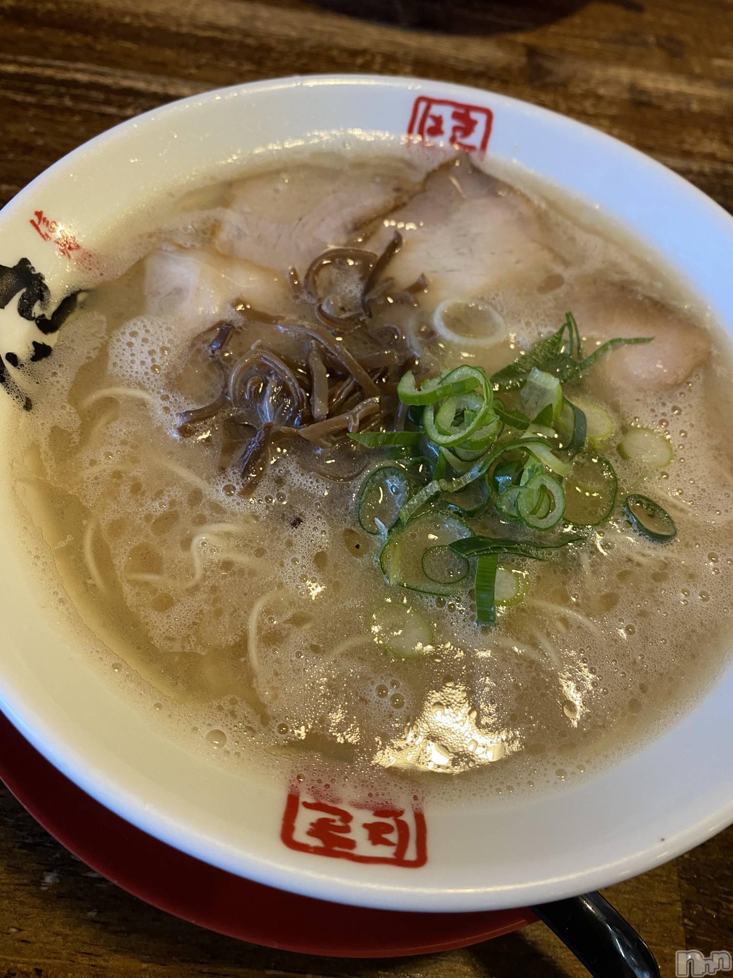 ��ˬ����Х��顦����֥���� �ץ���� ��ˬ(����� �ץ���� ����) ��2023ǯ1��25���̥�֥�����1��25�� 19��52ʬ�Υ֥�����