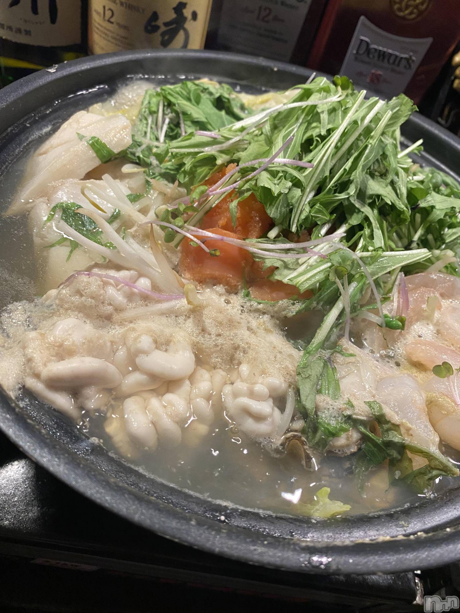 ��ˬ����Х��顦����֥���� �ץ���� ��ˬ(����� �ץ���� ����) ��2023ǯ1��31���̥�֥�����1��31�� 19��35ʬ�Υ֥�����