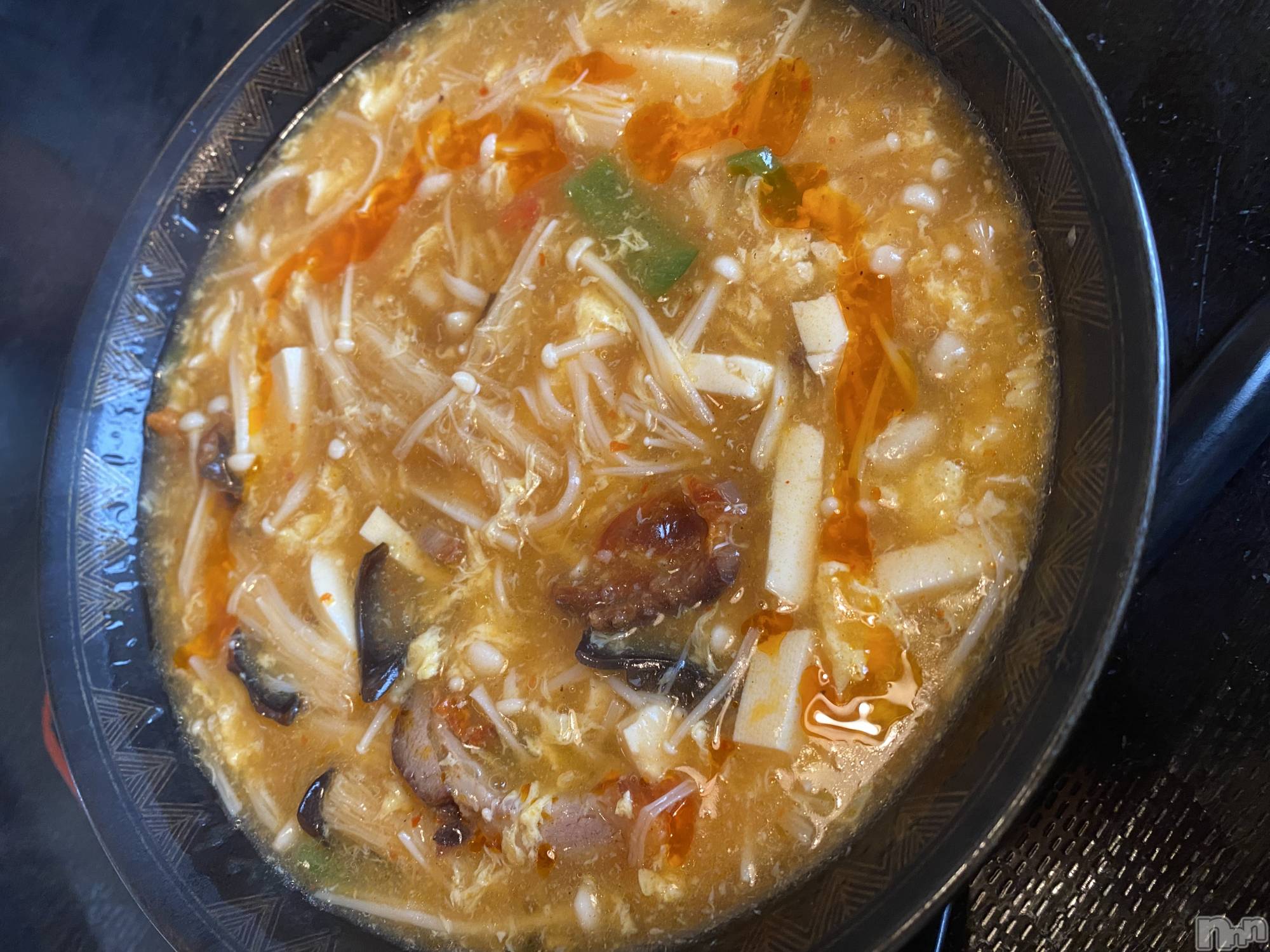 ��ˬ����Х��顦����֥���� �ץ���� ��ˬ(����� �ץ���� ����) ��2023ǯ2��1���̥�֥�����2��1�� 16��19ʬ�Υ֥�����