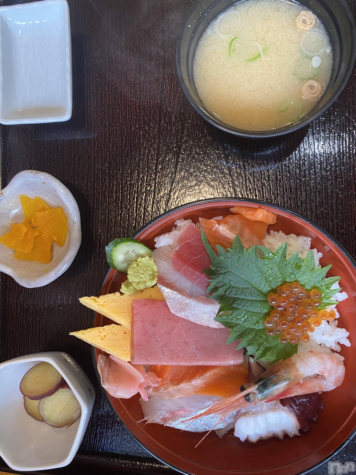 ��ˬ����Х��顦����֥���� �ץ���� ��ˬ(����� �ץ���� ����) ��2023ǯ2��3���̥�֥�����2��3�� 16��19ʬ�Υ֥�����