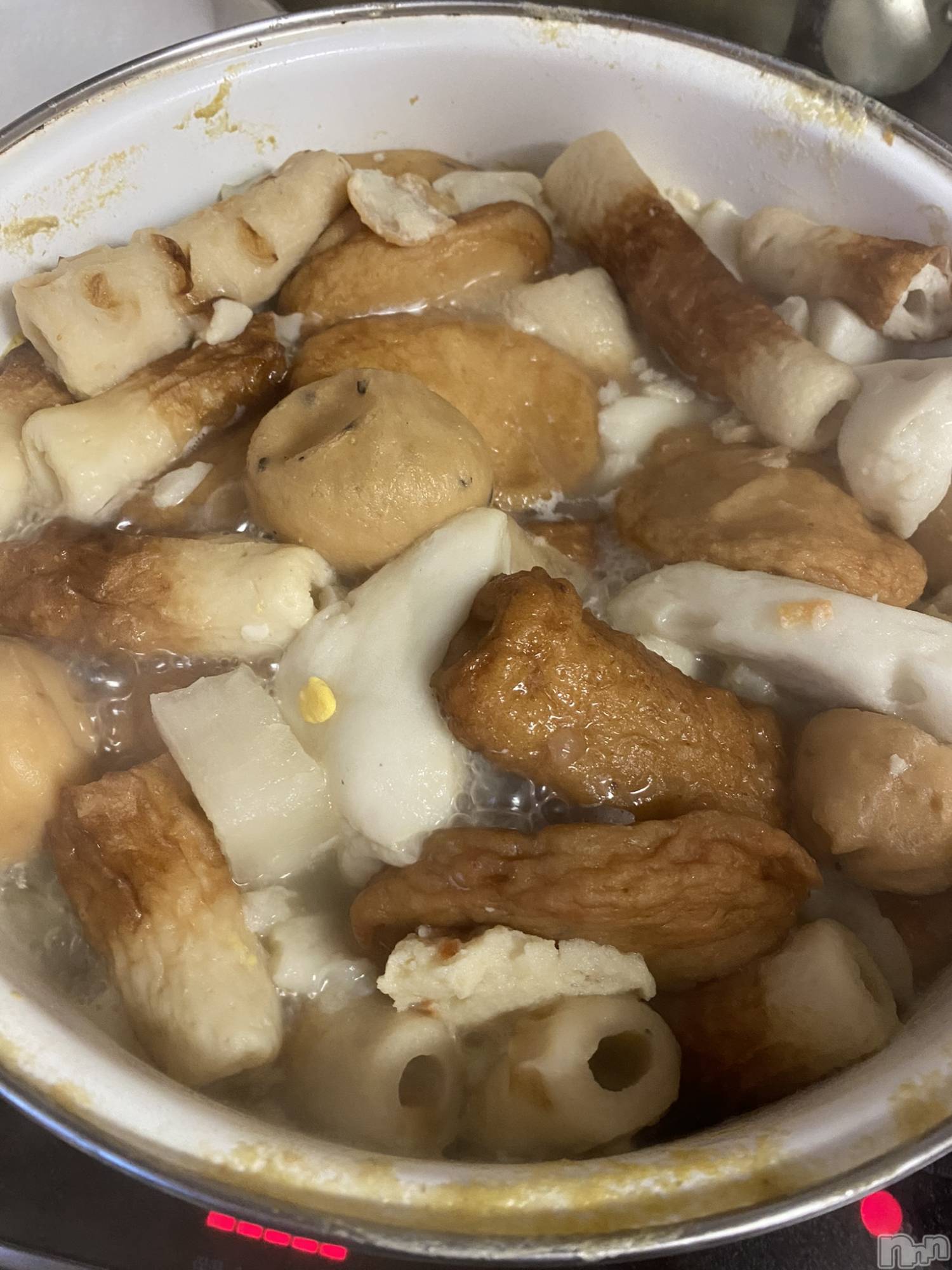 ��ˬ����Х��顦����֥���� �ץ���� ��ˬ(����� �ץ���� ����) ��2023ǯ2��4���̥�֥�����2��4�� 16��22ʬ�Υ֥�����