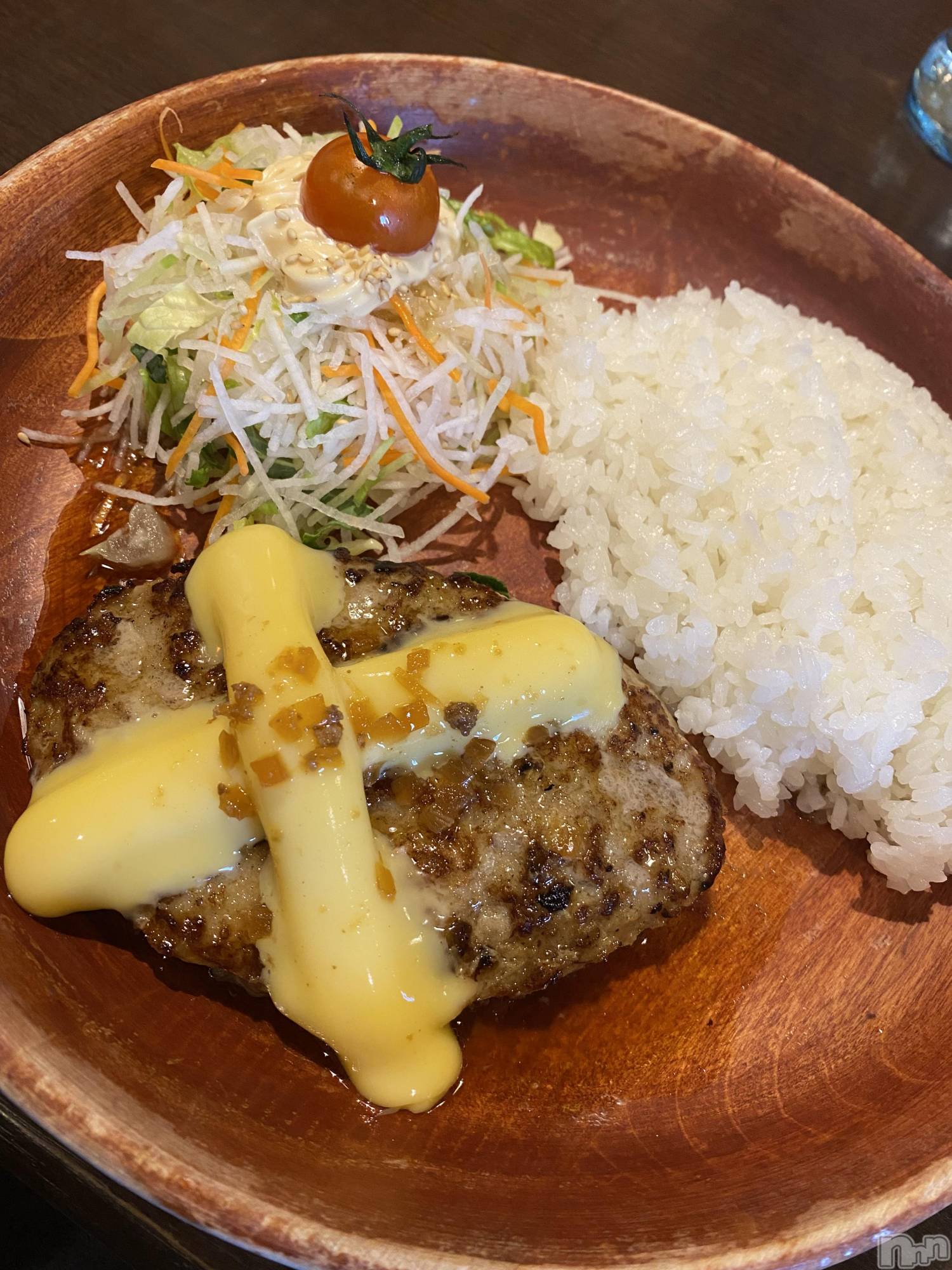 ��ˬ����Х��顦����֥���� �ץ���� ��ˬ(����� �ץ���� ����) ��2023ǯ2��7���̥�֥�����2��7�� 13��52ʬ�Υ֥�����